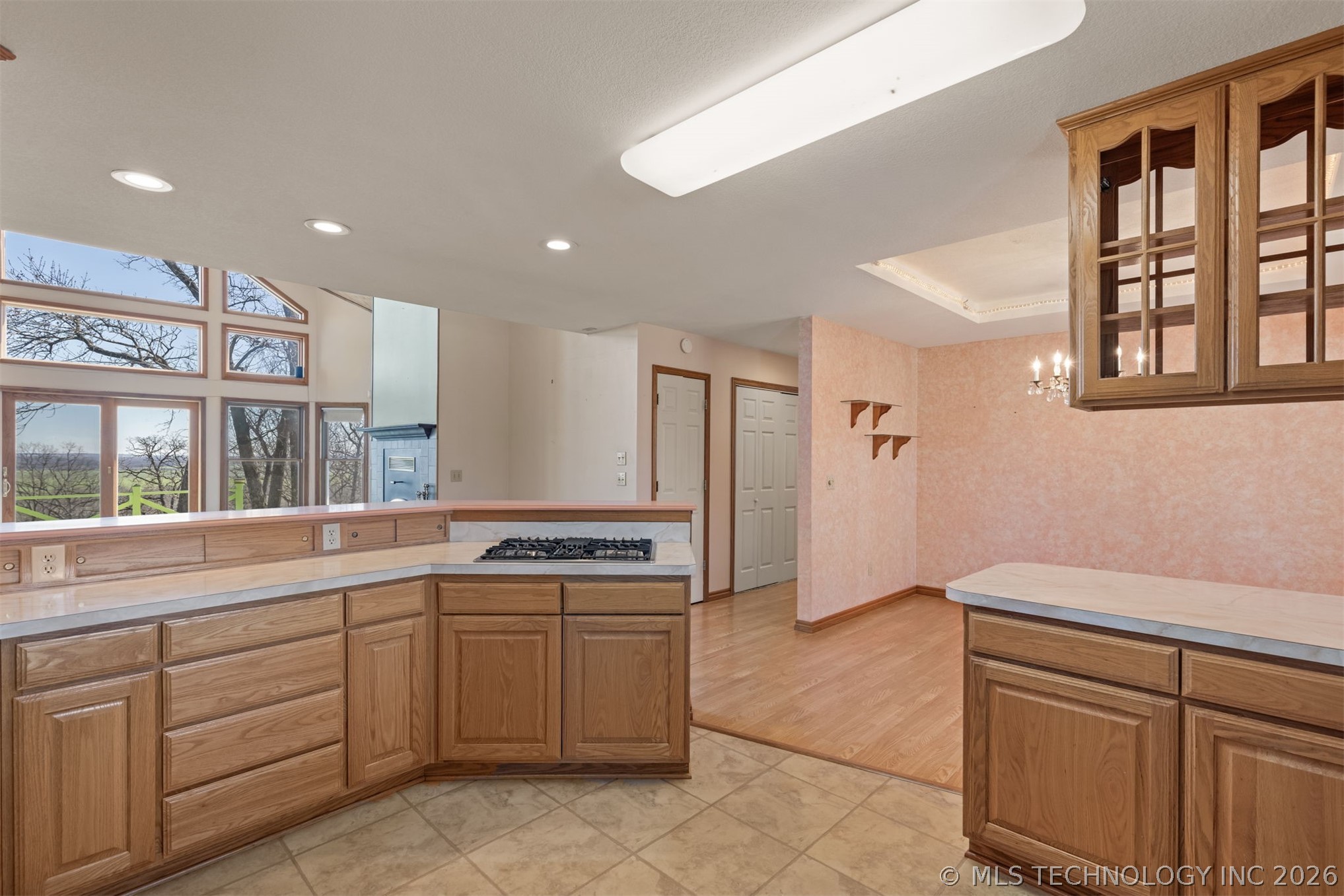29612 E 32nd Street S Broken Arrow OK 74014
