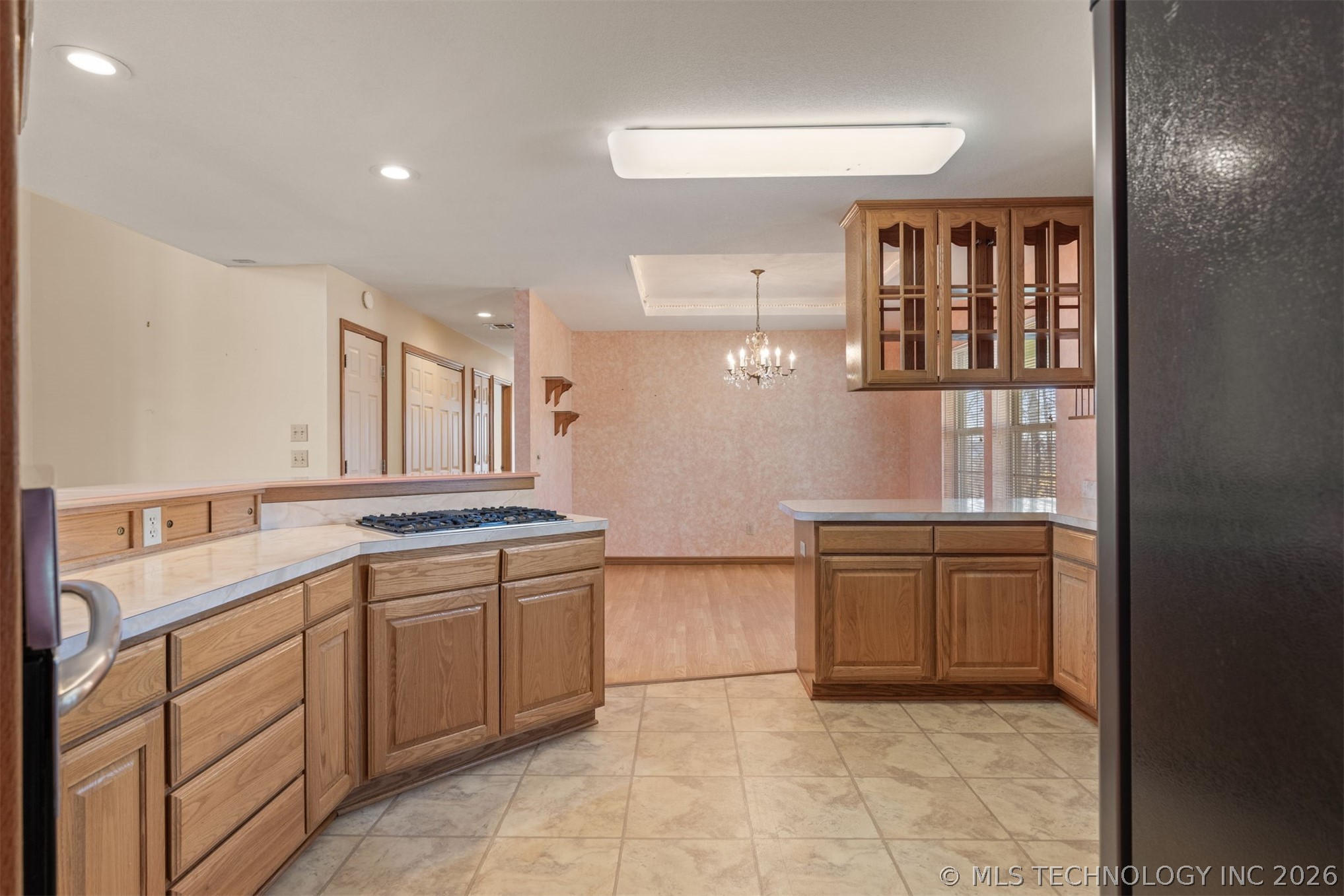 29612 E 32nd Street S Broken Arrow OK 74014