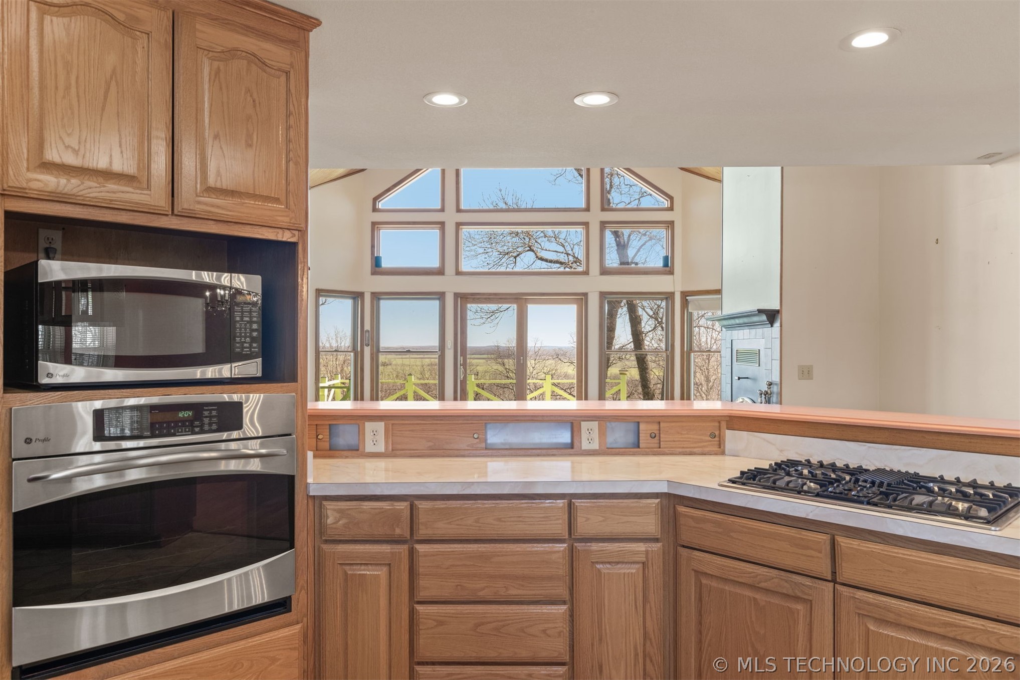 29612 E 32nd Street S Broken Arrow OK 74014