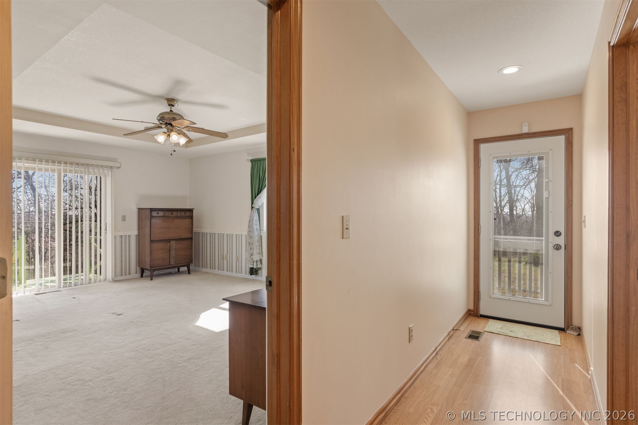 29612 E 32nd Street S Broken Arrow OK 74014