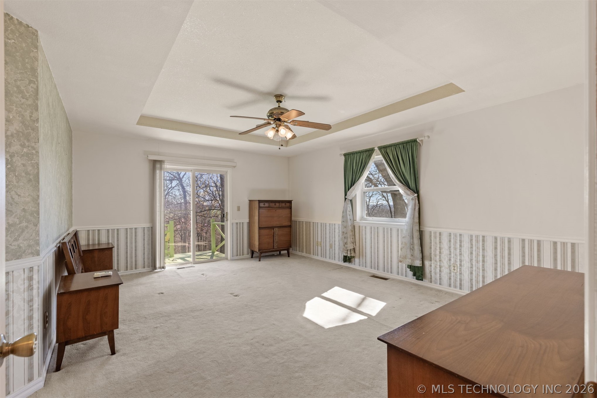 29612 E 32nd Street S Broken Arrow OK 74014