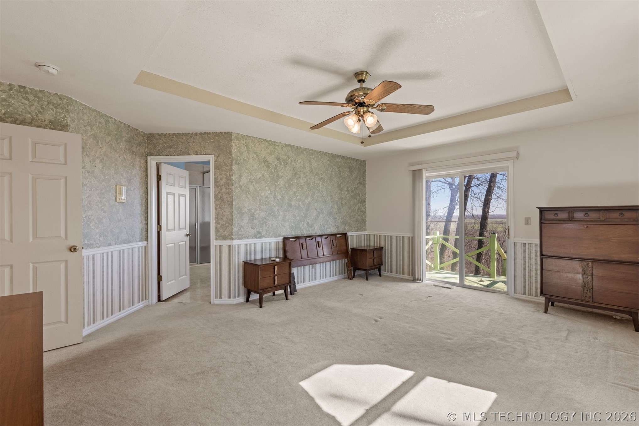29612 E 32nd Street S Broken Arrow OK 74014