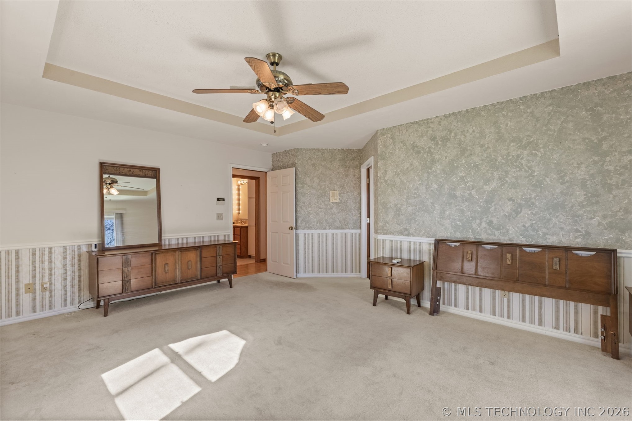 29612 E 32nd Street S Broken Arrow OK 74014