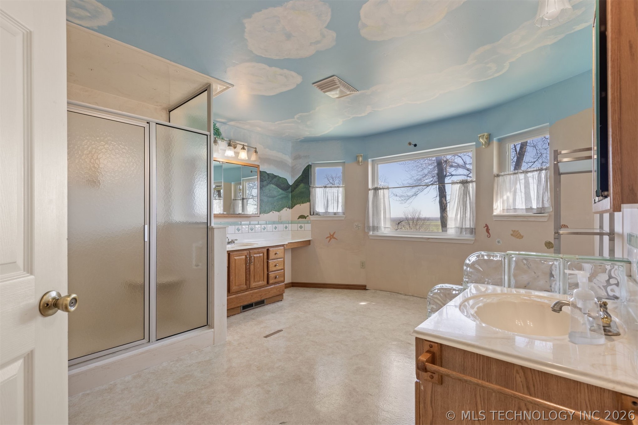 29612 E 32nd Street S Broken Arrow OK 74014