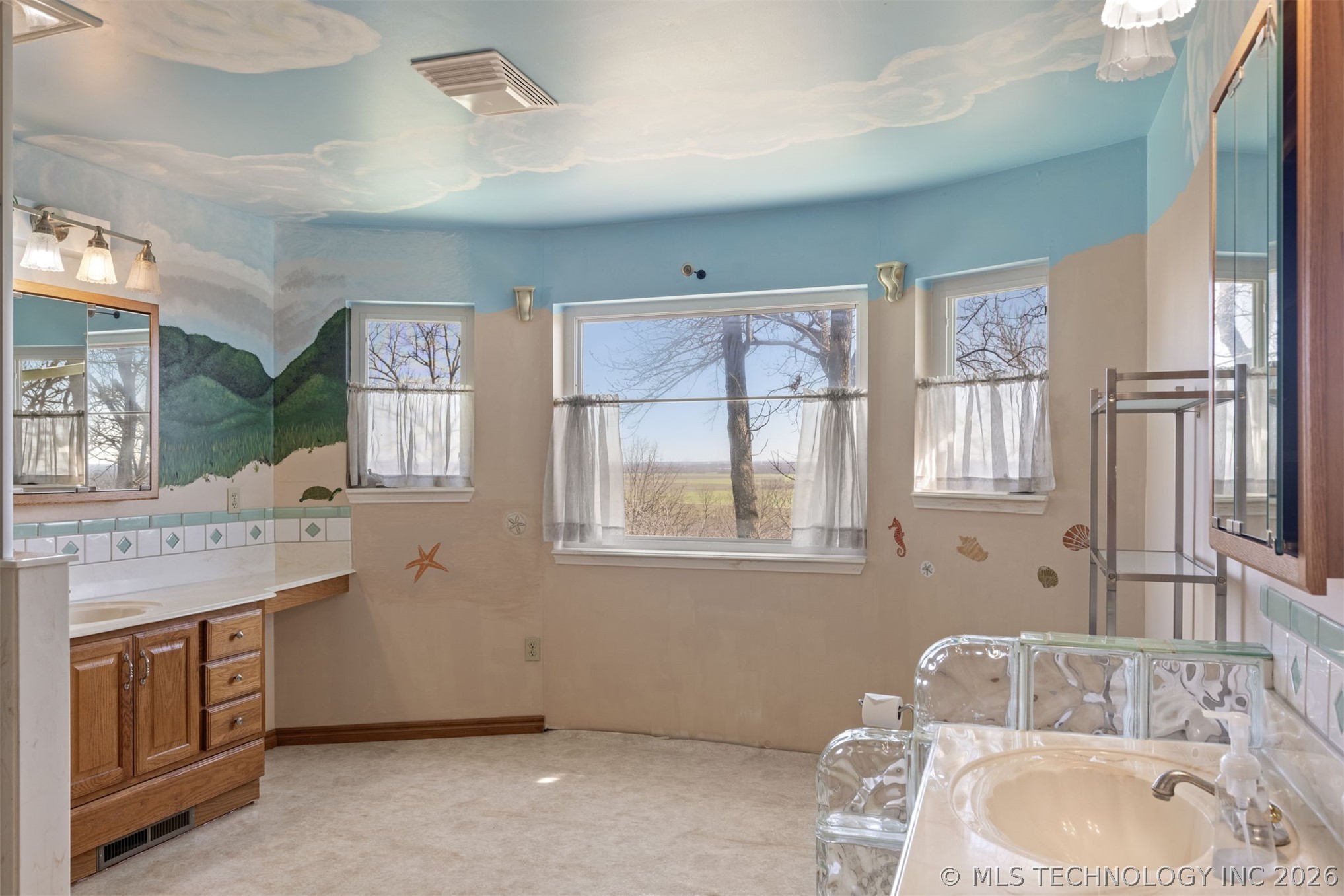 29612 E 32nd Street S Broken Arrow OK 74014
