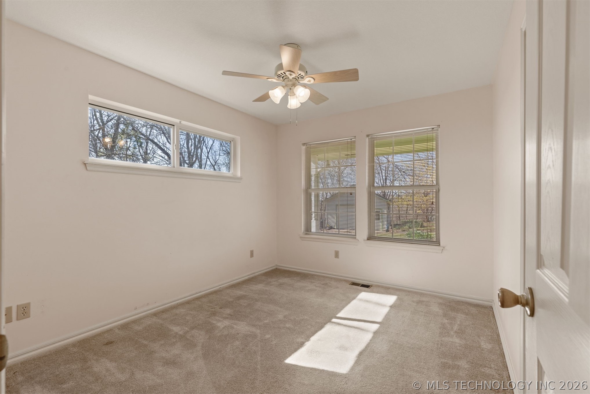 29612 E 32nd Street S Broken Arrow OK 74014