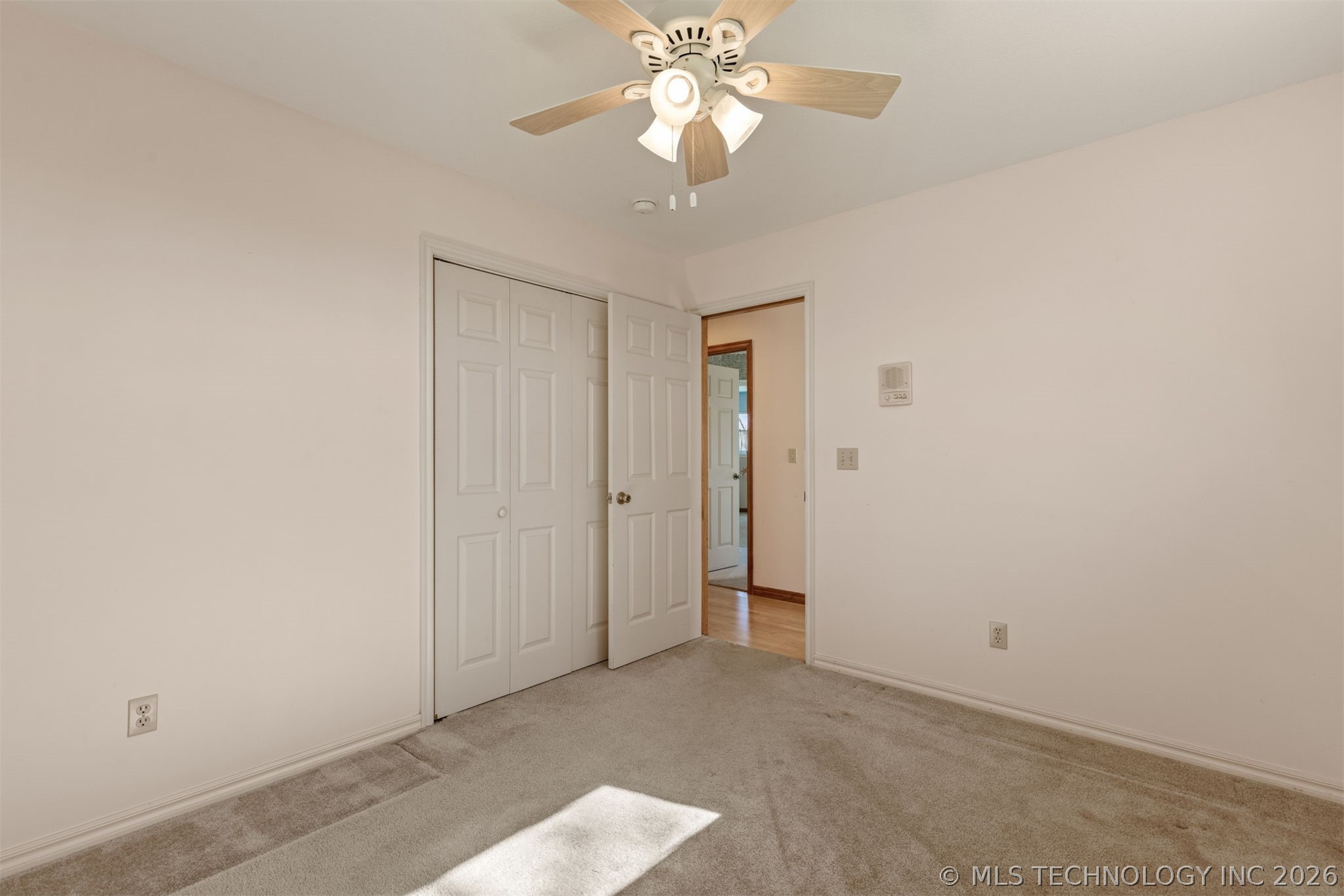 29612 E 32nd Street S Broken Arrow OK 74014