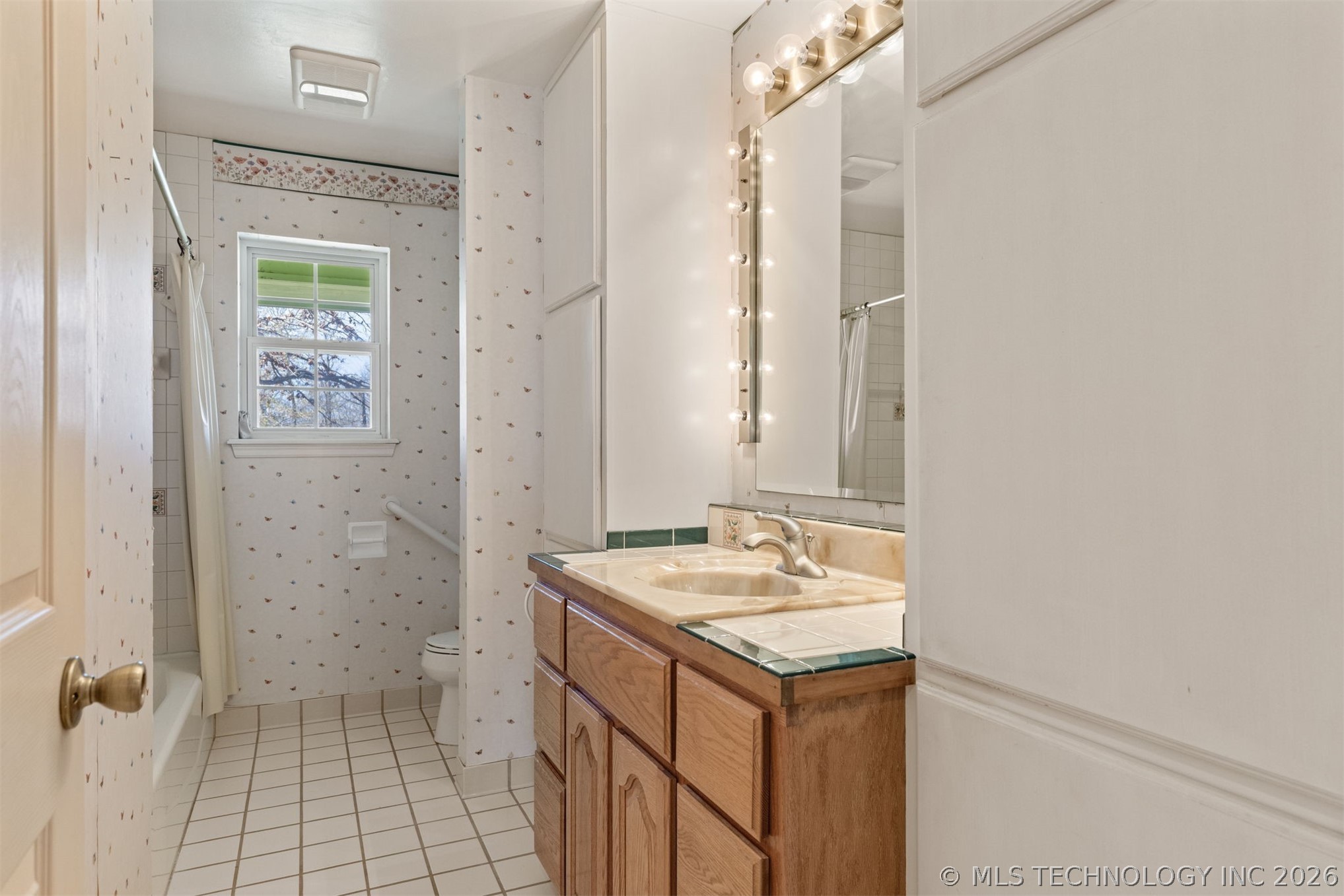 29612 E 32nd Street S Broken Arrow OK 74014