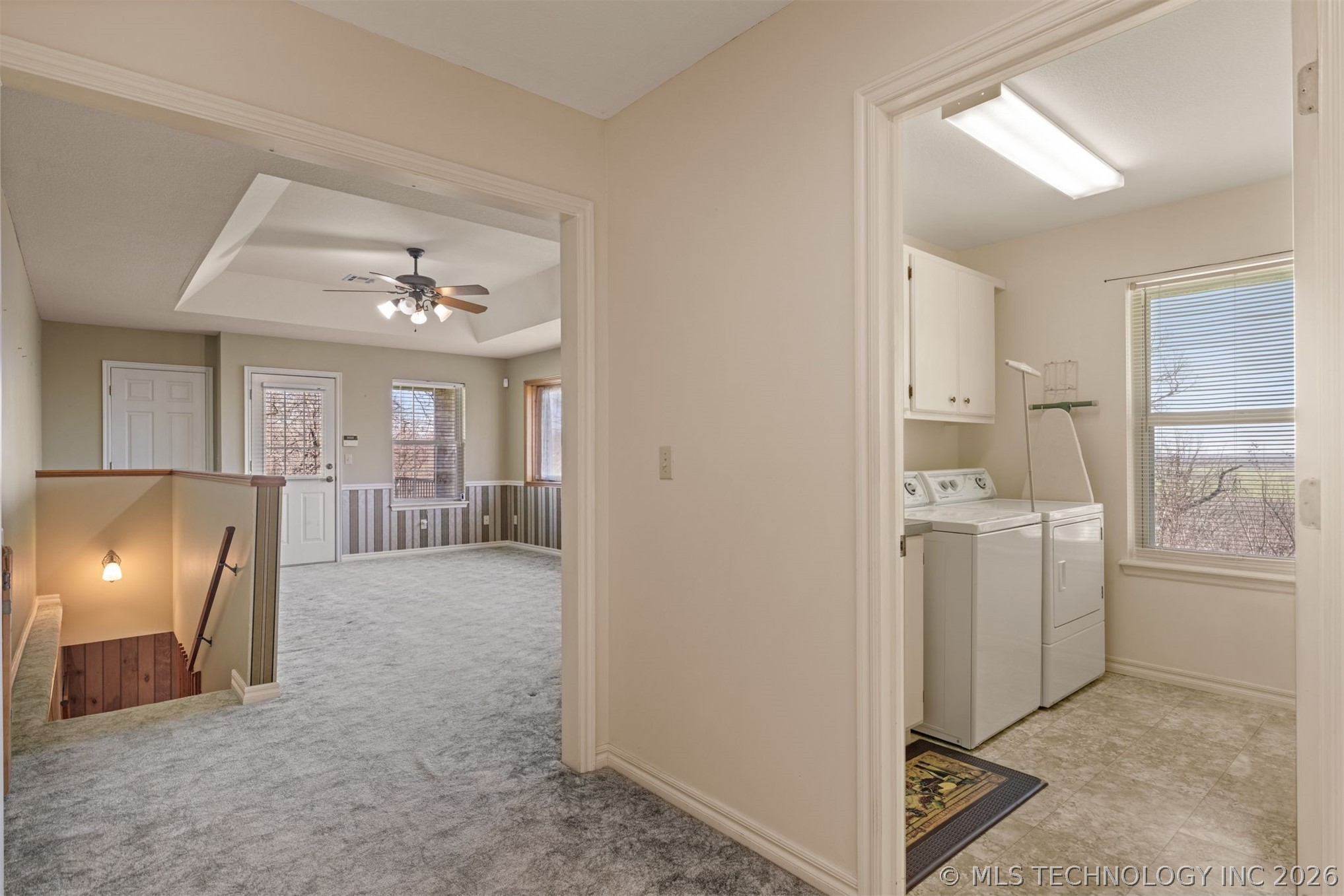 29612 E 32nd Street S Broken Arrow OK 74014