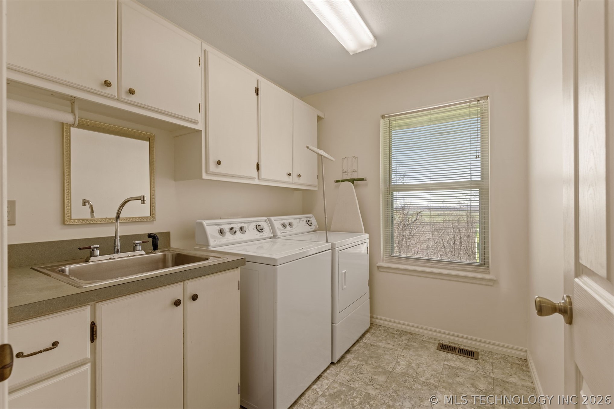 29612 E 32nd Street S Broken Arrow OK 74014