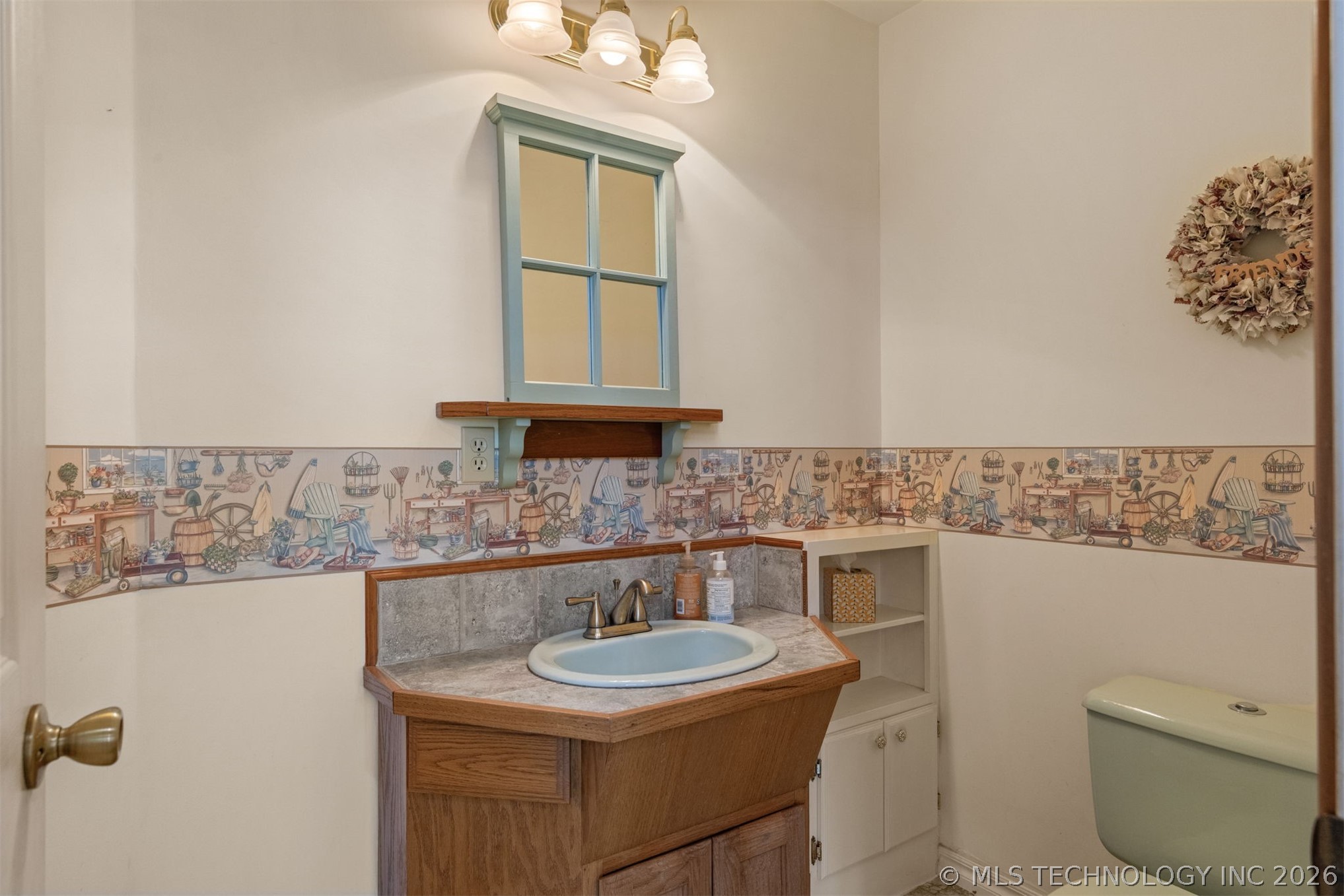 29612 E 32nd Street S Broken Arrow OK 74014