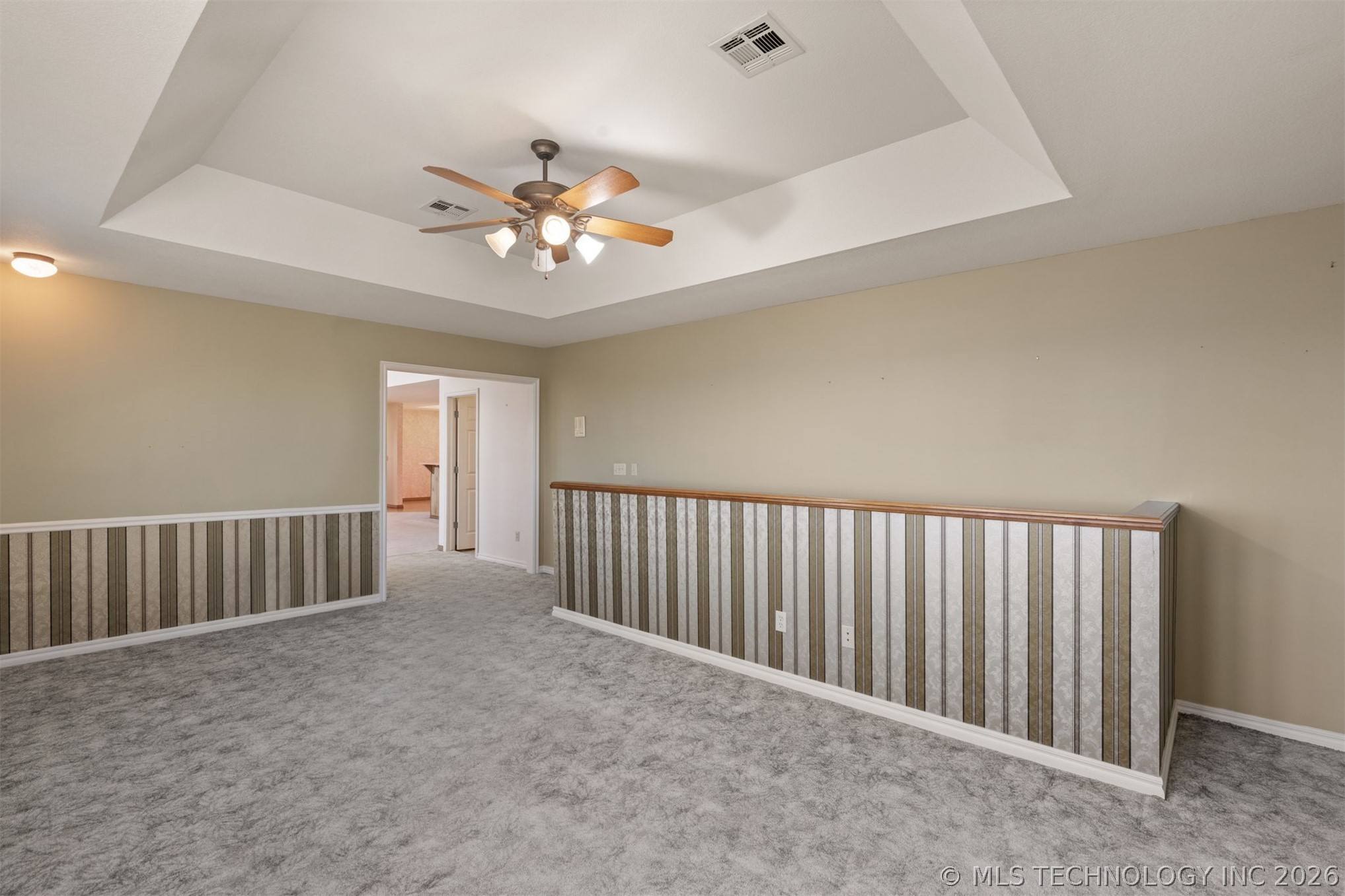 29612 E 32nd Street S Broken Arrow OK 74014