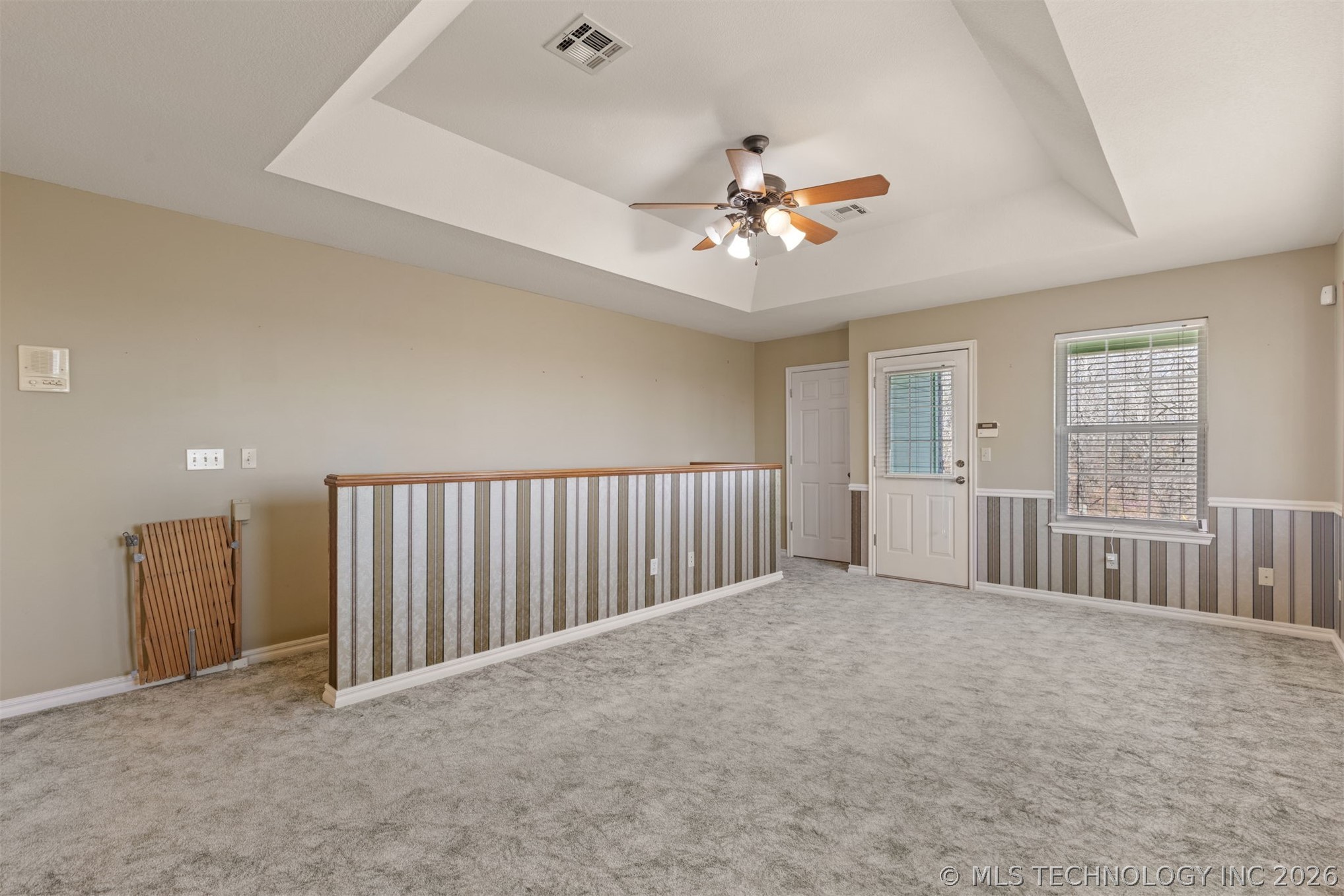 29612 E 32nd Street S Broken Arrow OK 74014