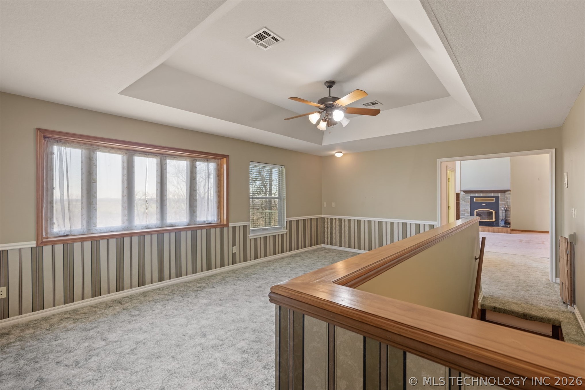 29612 E 32nd Street S Broken Arrow OK 74014
