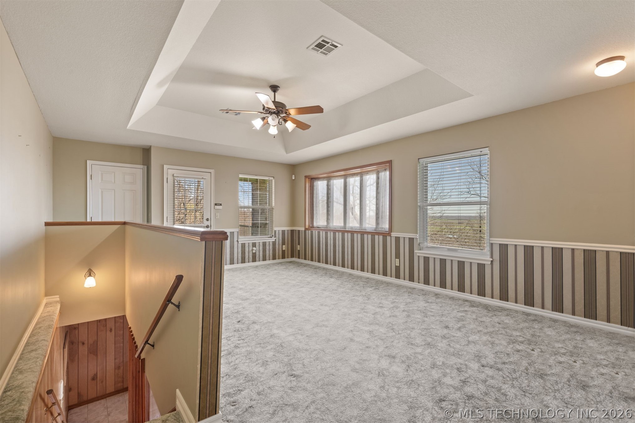 29612 E 32nd Street S Broken Arrow OK 74014