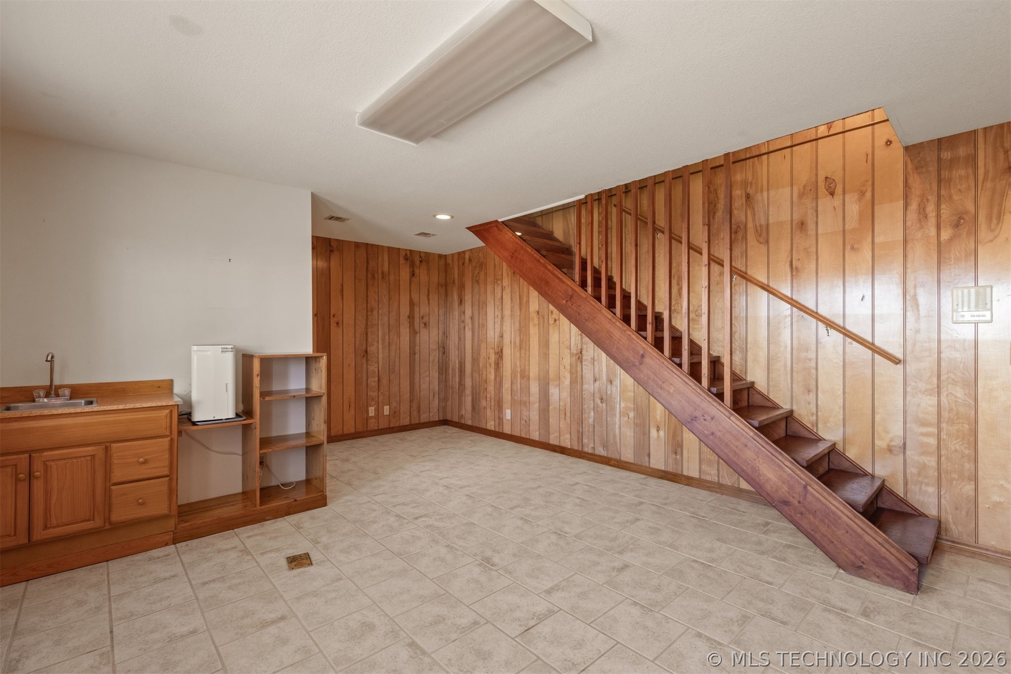29612 E 32nd Street S Broken Arrow OK 74014
