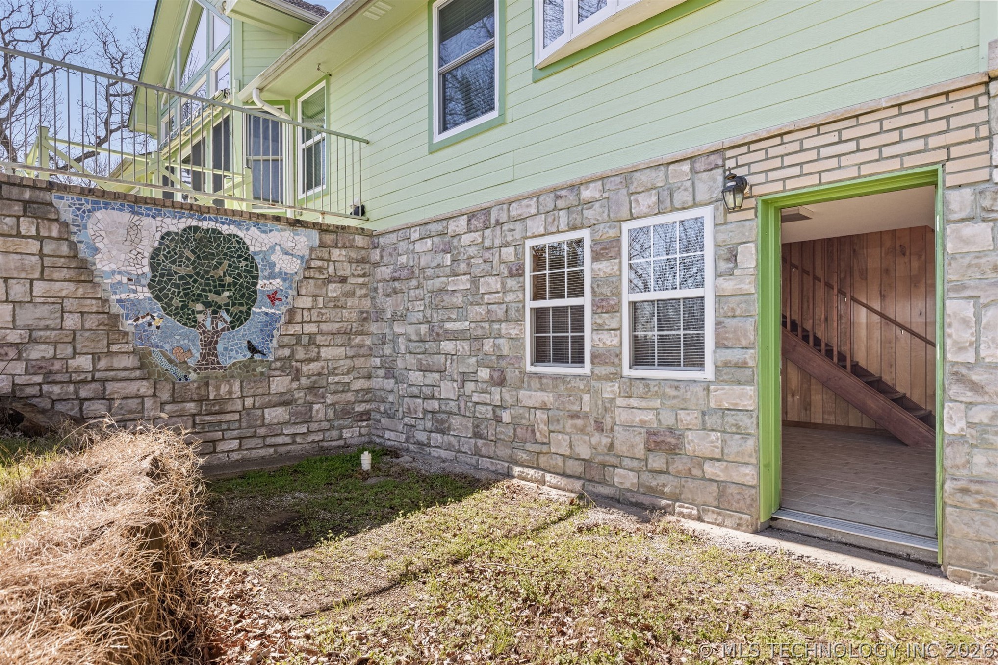29612 E 32nd Street S Broken Arrow OK 74014