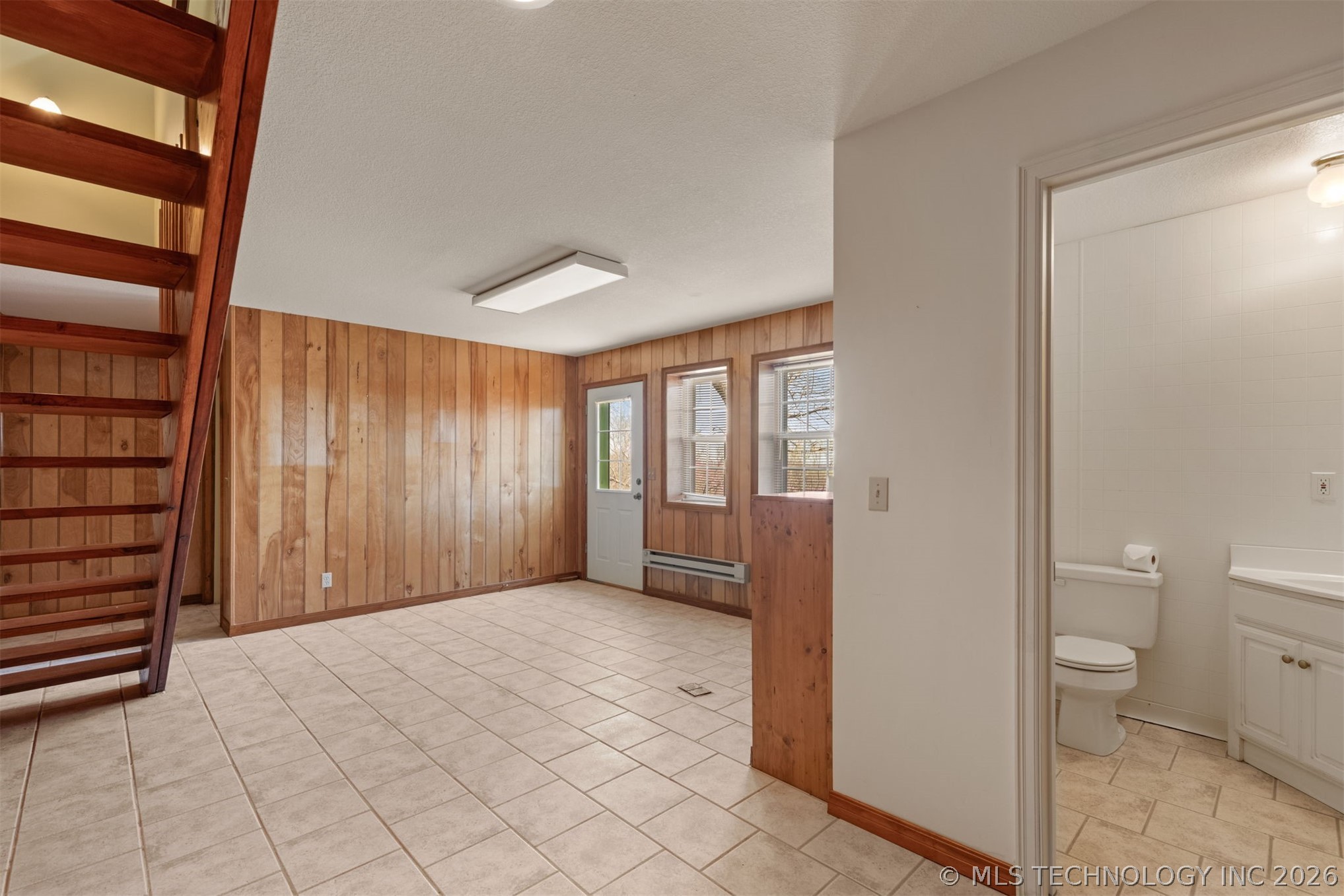 29612 E 32nd Street S Broken Arrow OK 74014
