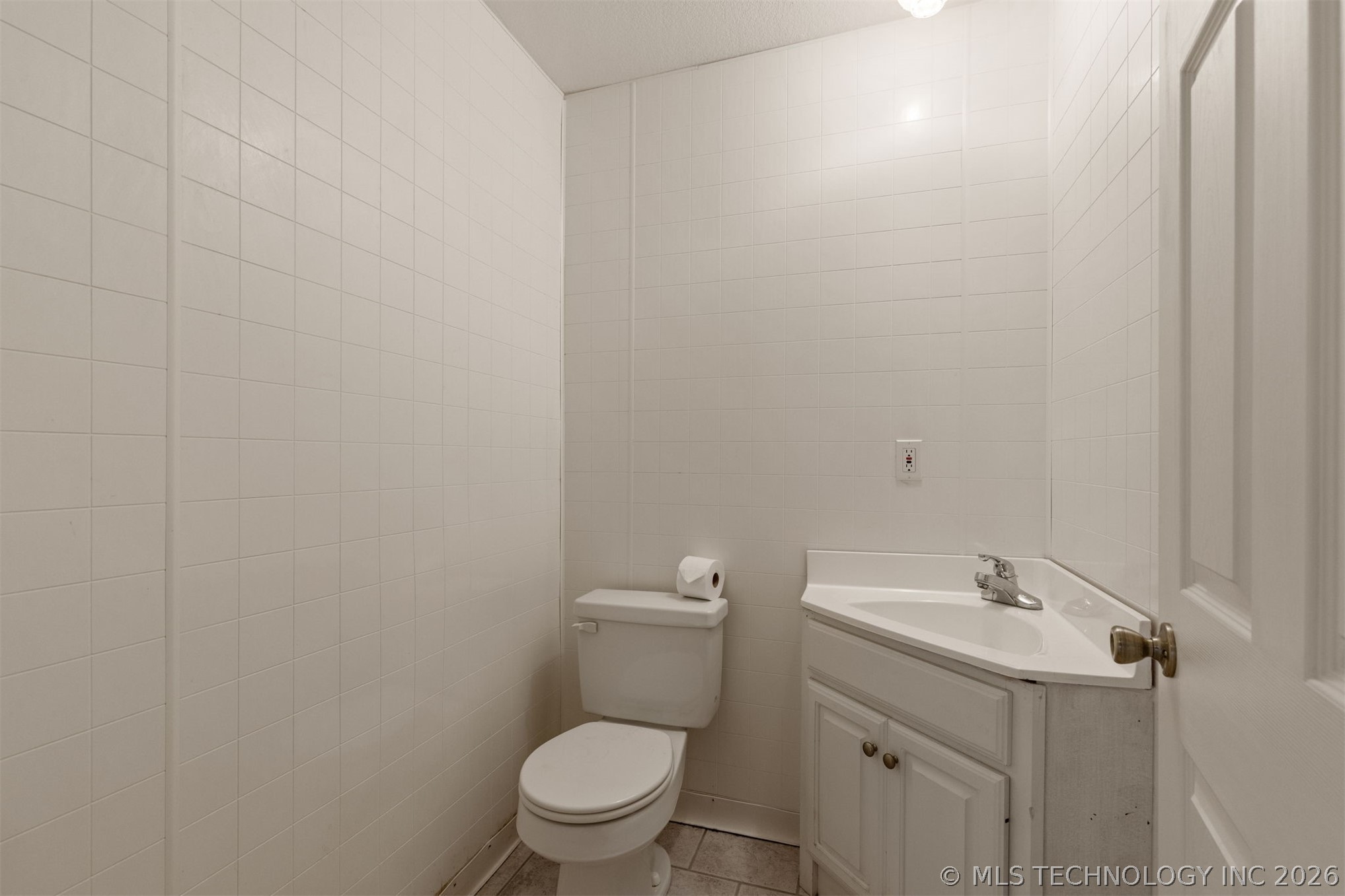 29612 E 32nd Street S Broken Arrow OK 74014