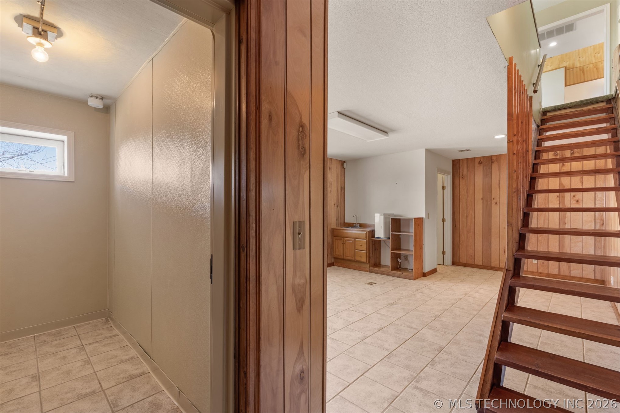 29612 E 32nd Street S Broken Arrow OK 74014