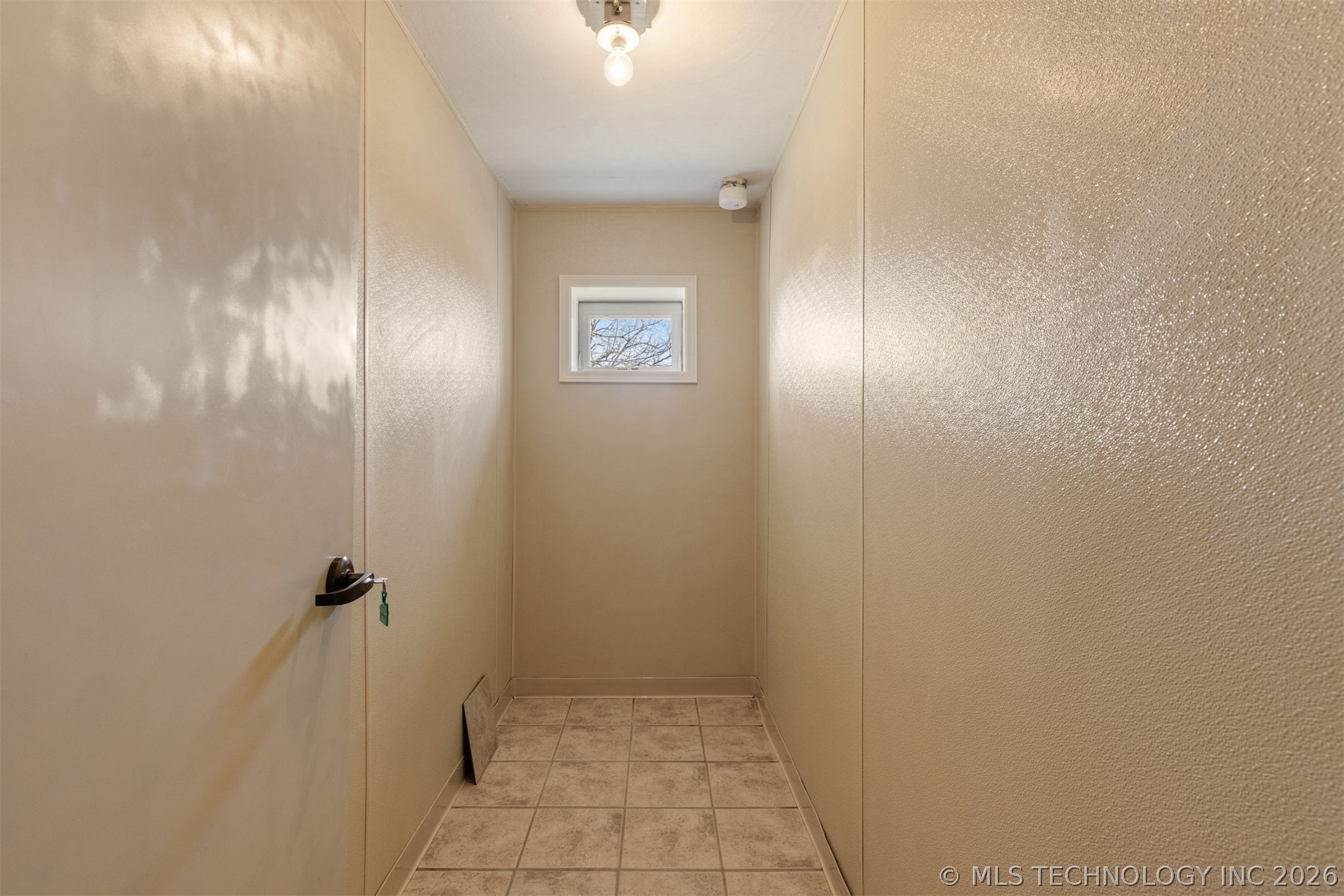 29612 E 32nd Street S Broken Arrow OK 74014