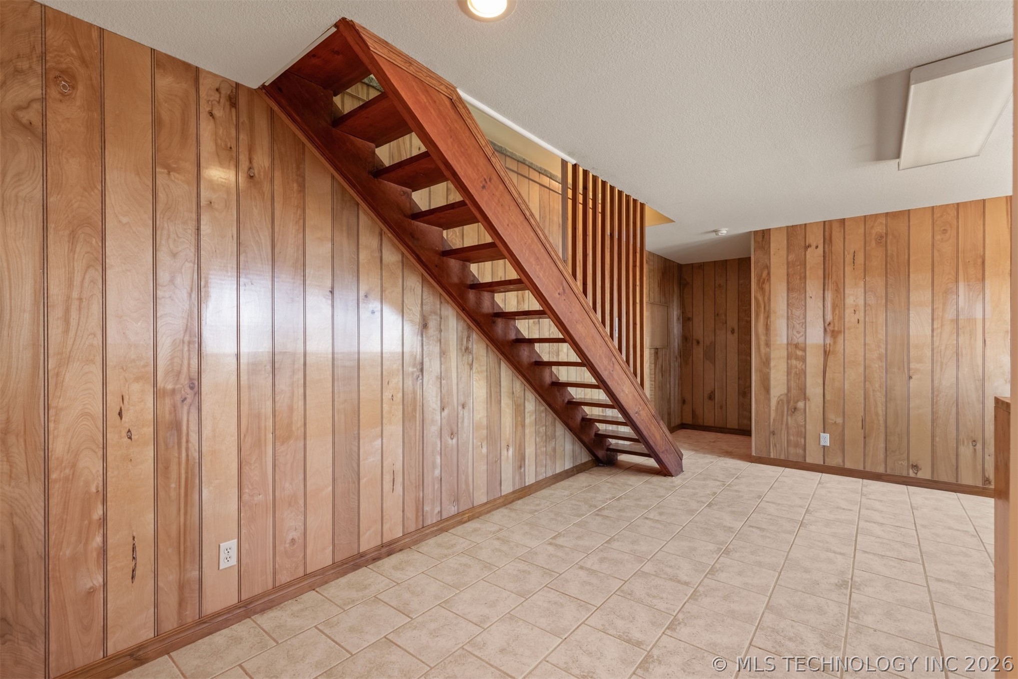 29612 E 32nd Street S Broken Arrow OK 74014