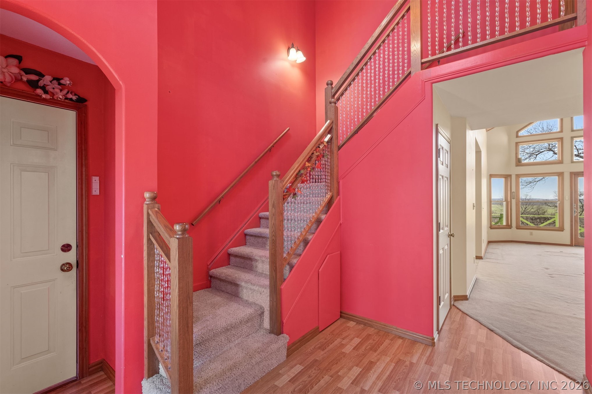 29612 E 32nd Street S Broken Arrow OK 74014