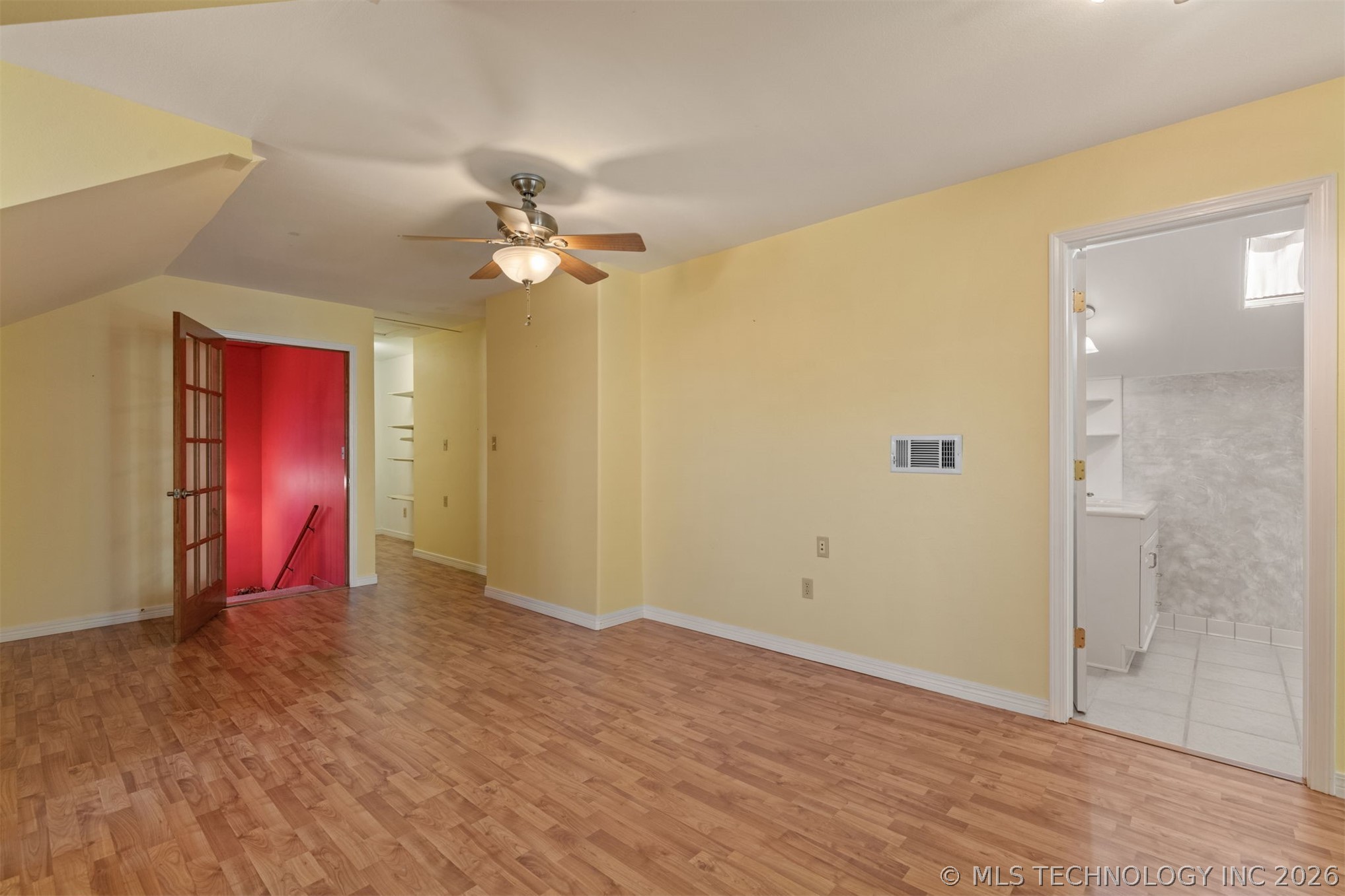 29612 E 32nd Street S Broken Arrow OK 74014