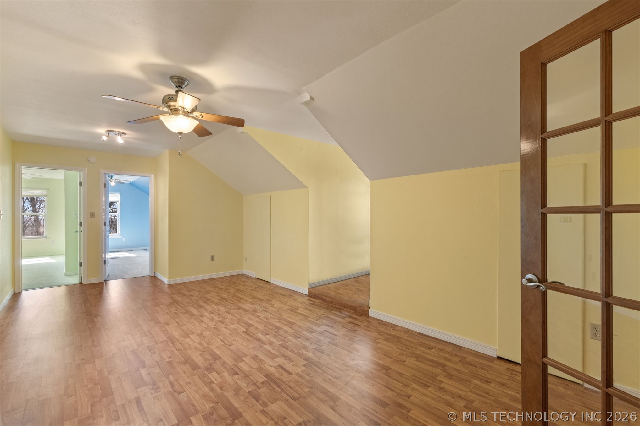 29612 E 32nd Street S Broken Arrow OK 74014