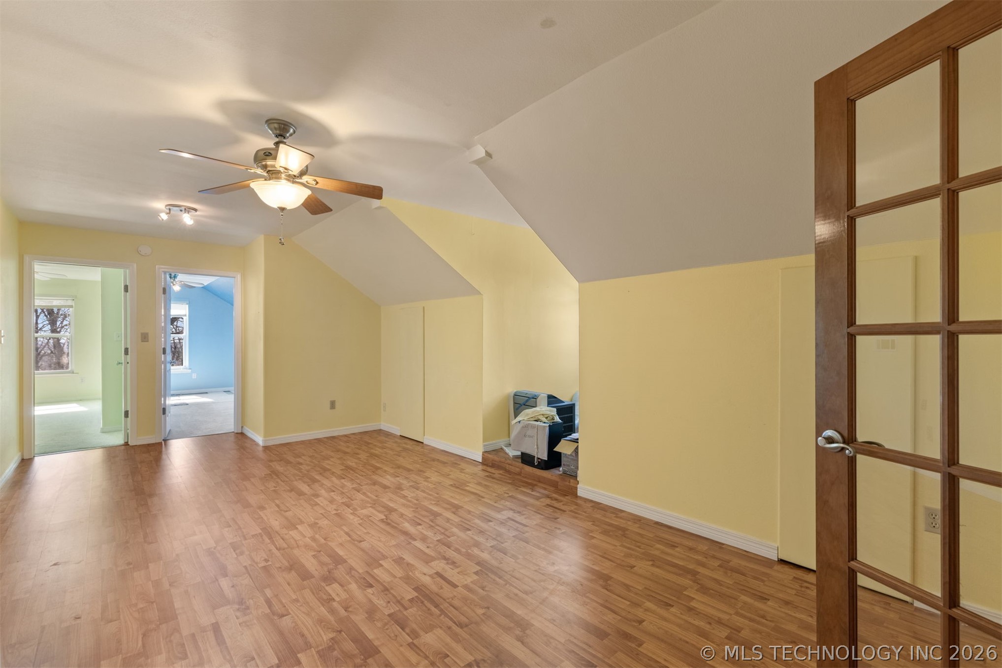 29612 E 32nd Street S Broken Arrow OK 74014