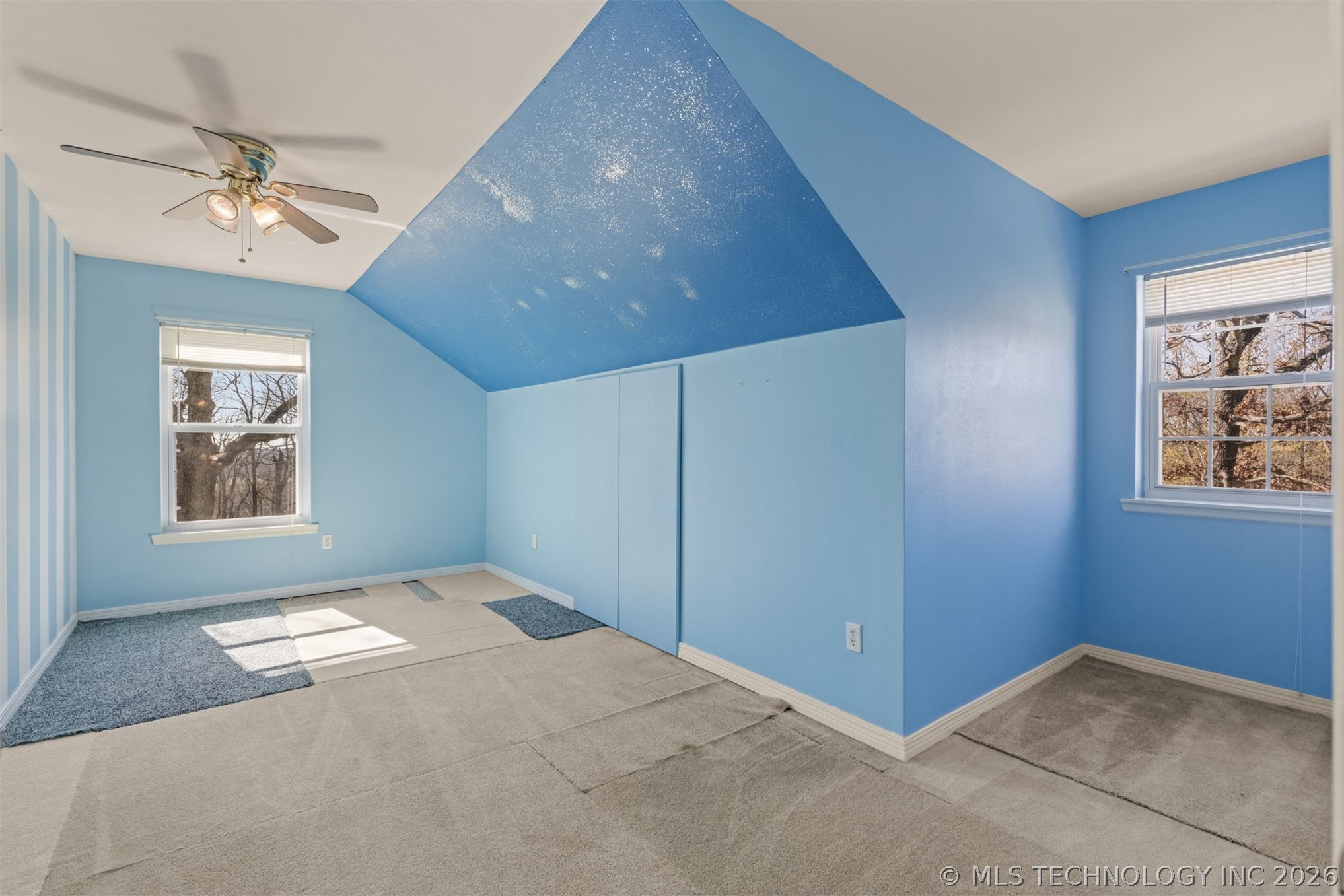 29612 E 32nd Street S Broken Arrow OK 74014