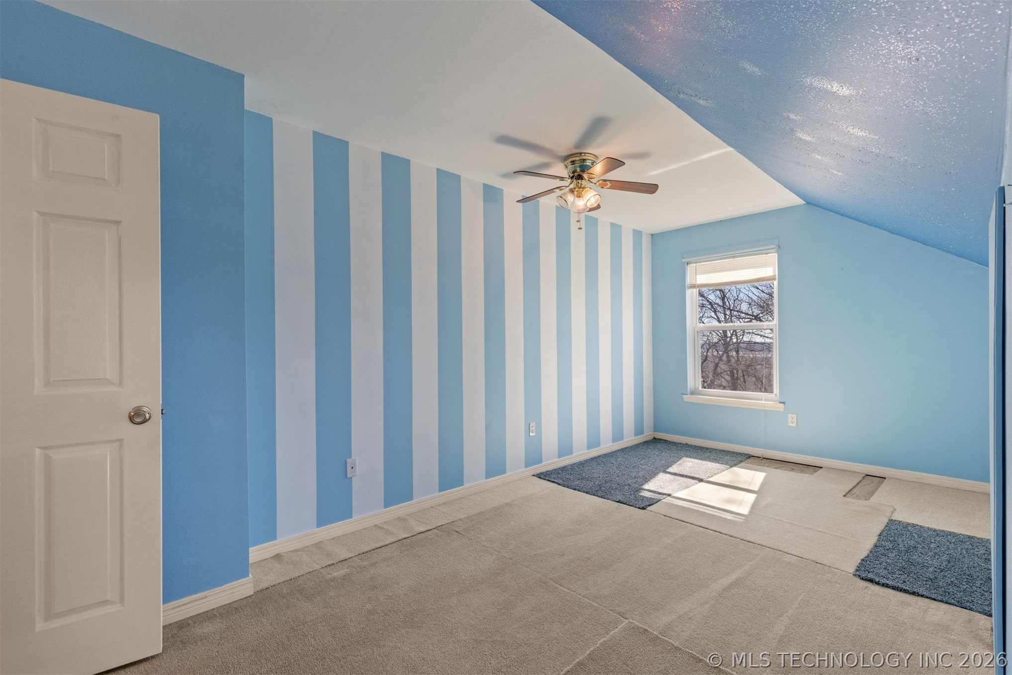 29612 E 32nd Street S Broken Arrow OK 74014