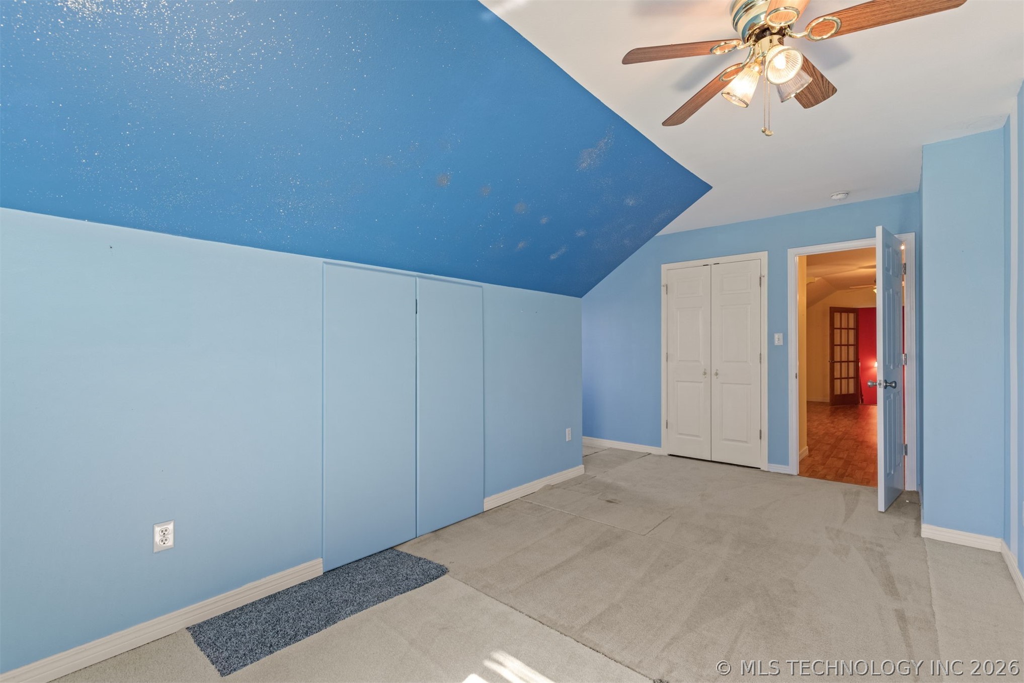 29612 E 32nd Street S Broken Arrow OK 74014