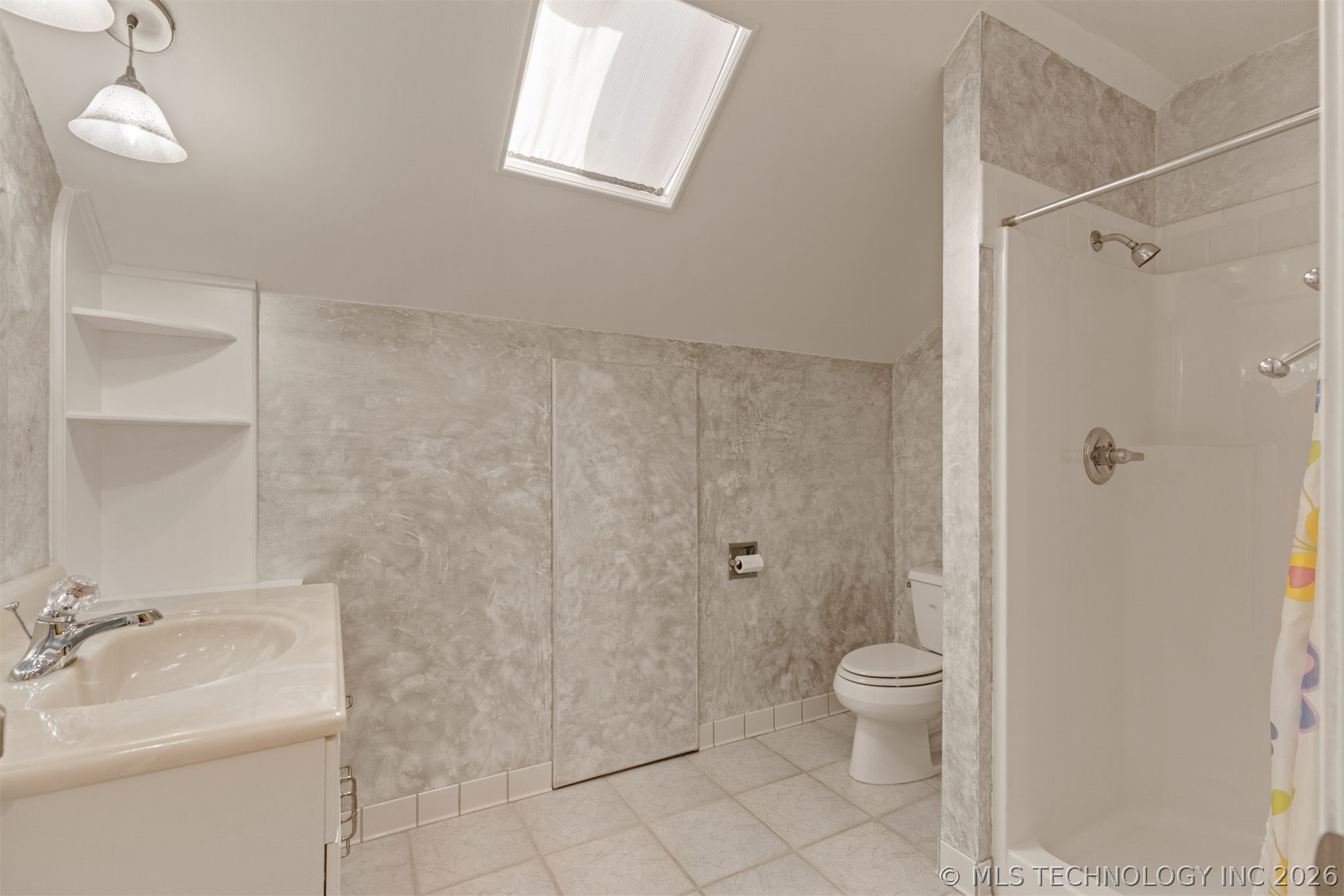 29612 E 32nd Street S Broken Arrow OK 74014