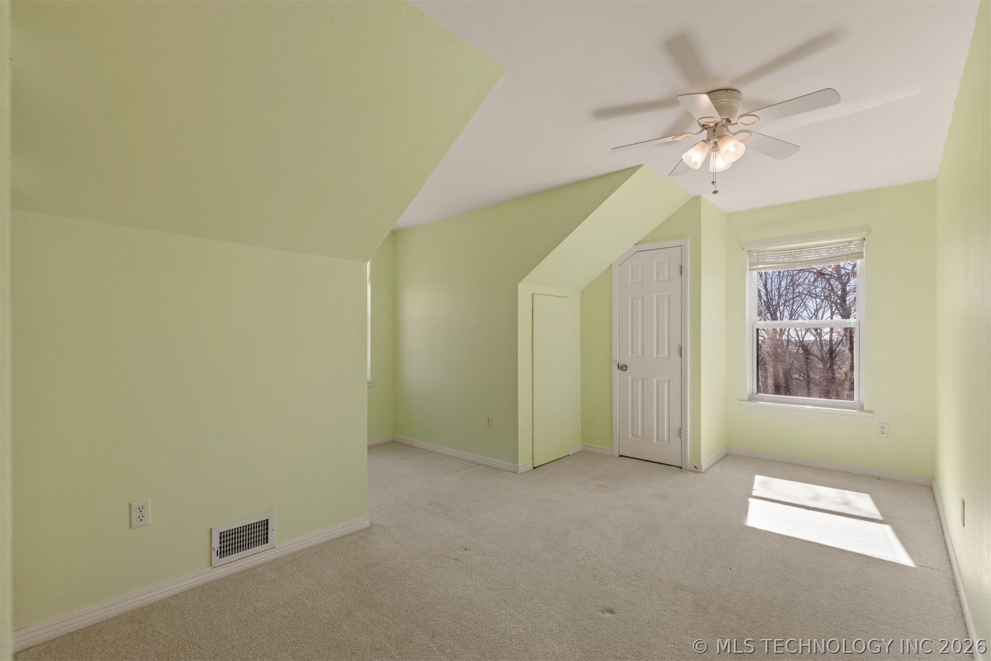 29612 E 32nd Street S Broken Arrow OK 74014
