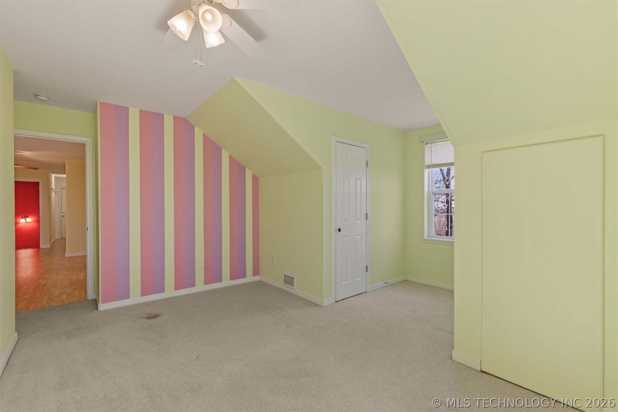 29612 E 32nd Street S Broken Arrow OK 74014