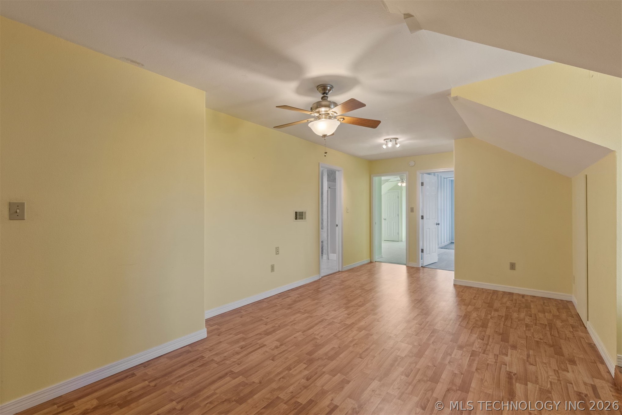 29612 E 32nd Street S Broken Arrow OK 74014