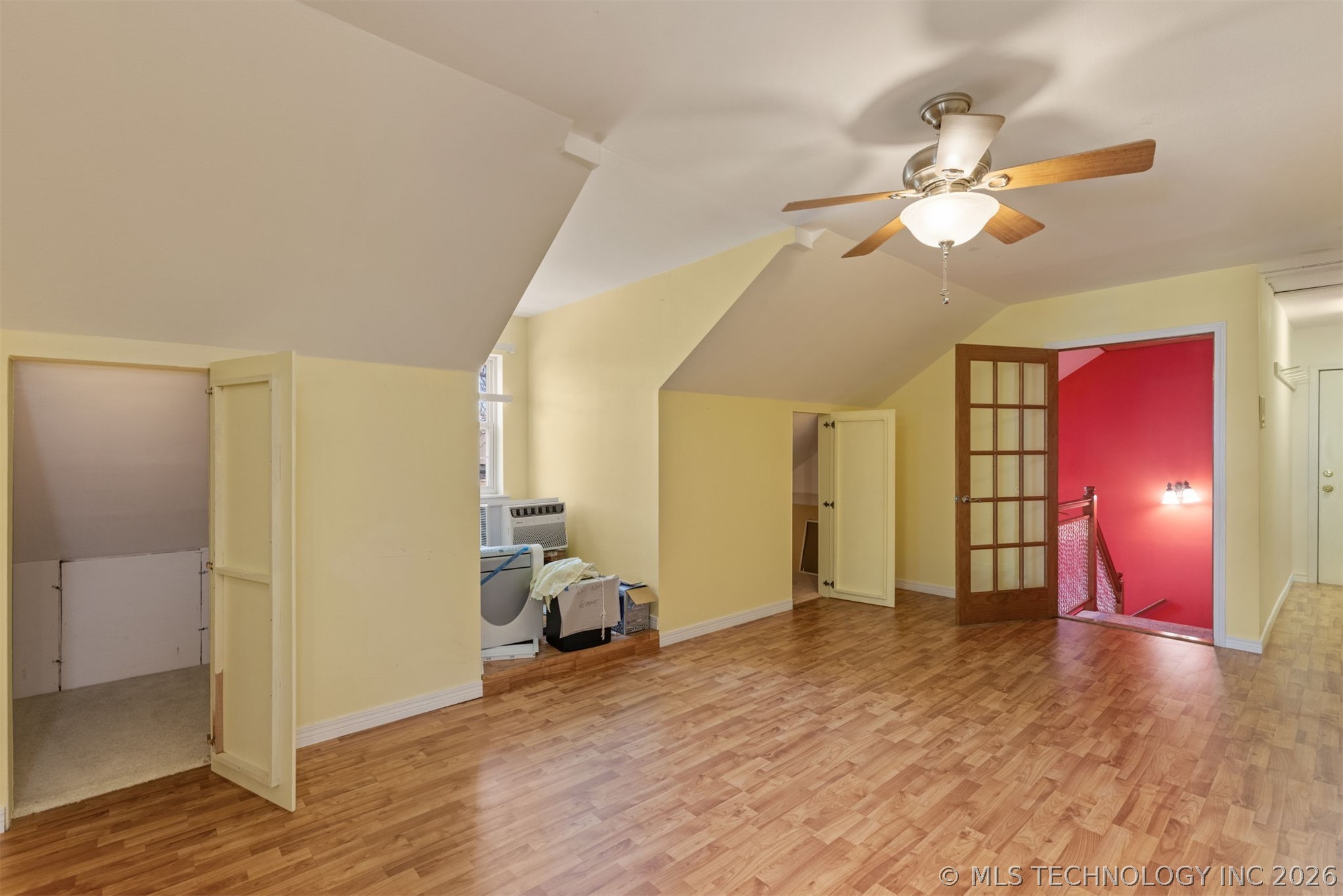 29612 E 32nd Street S Broken Arrow OK 74014