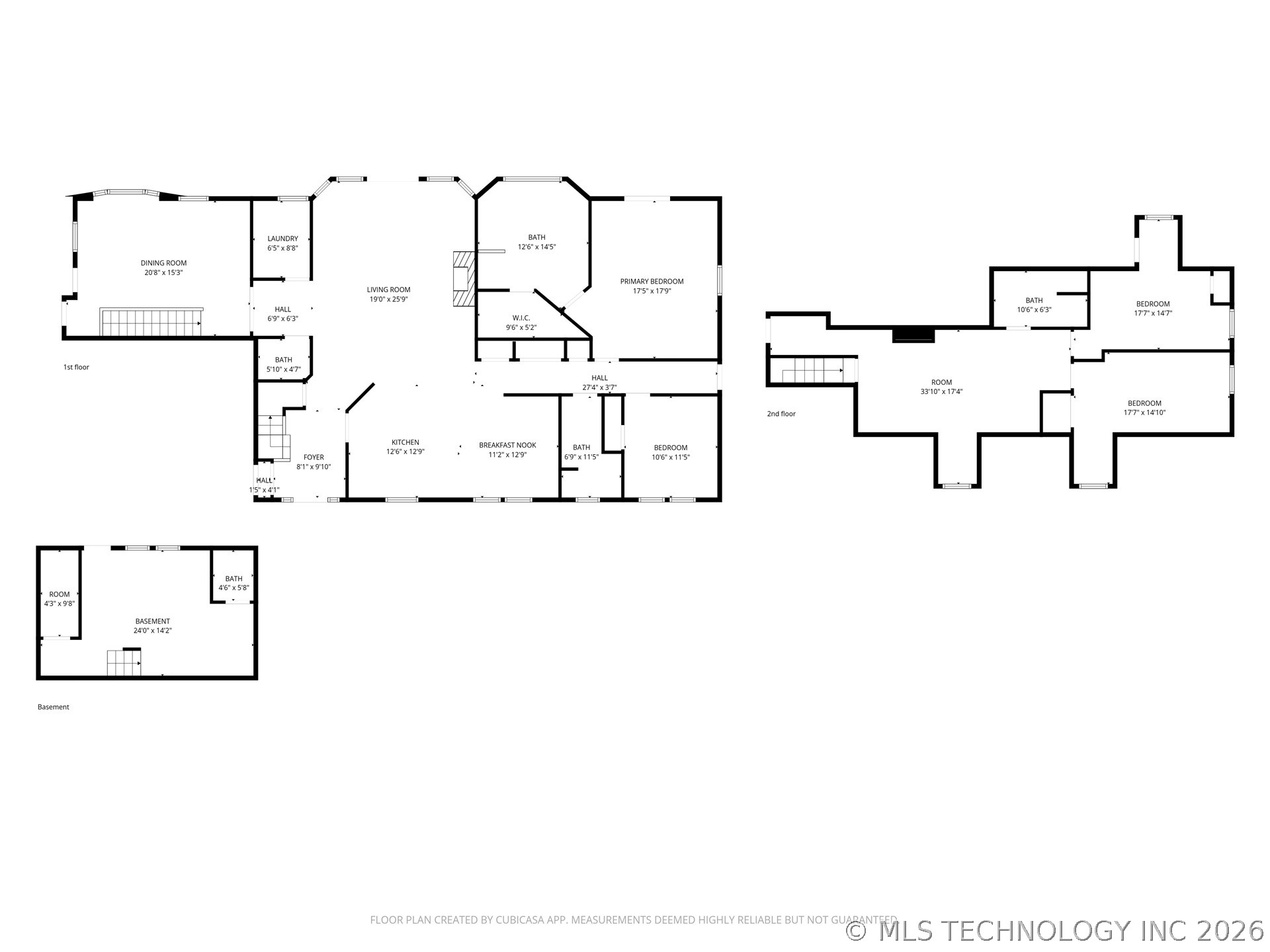 29612 E 32nd Street S Broken Arrow OK 74014