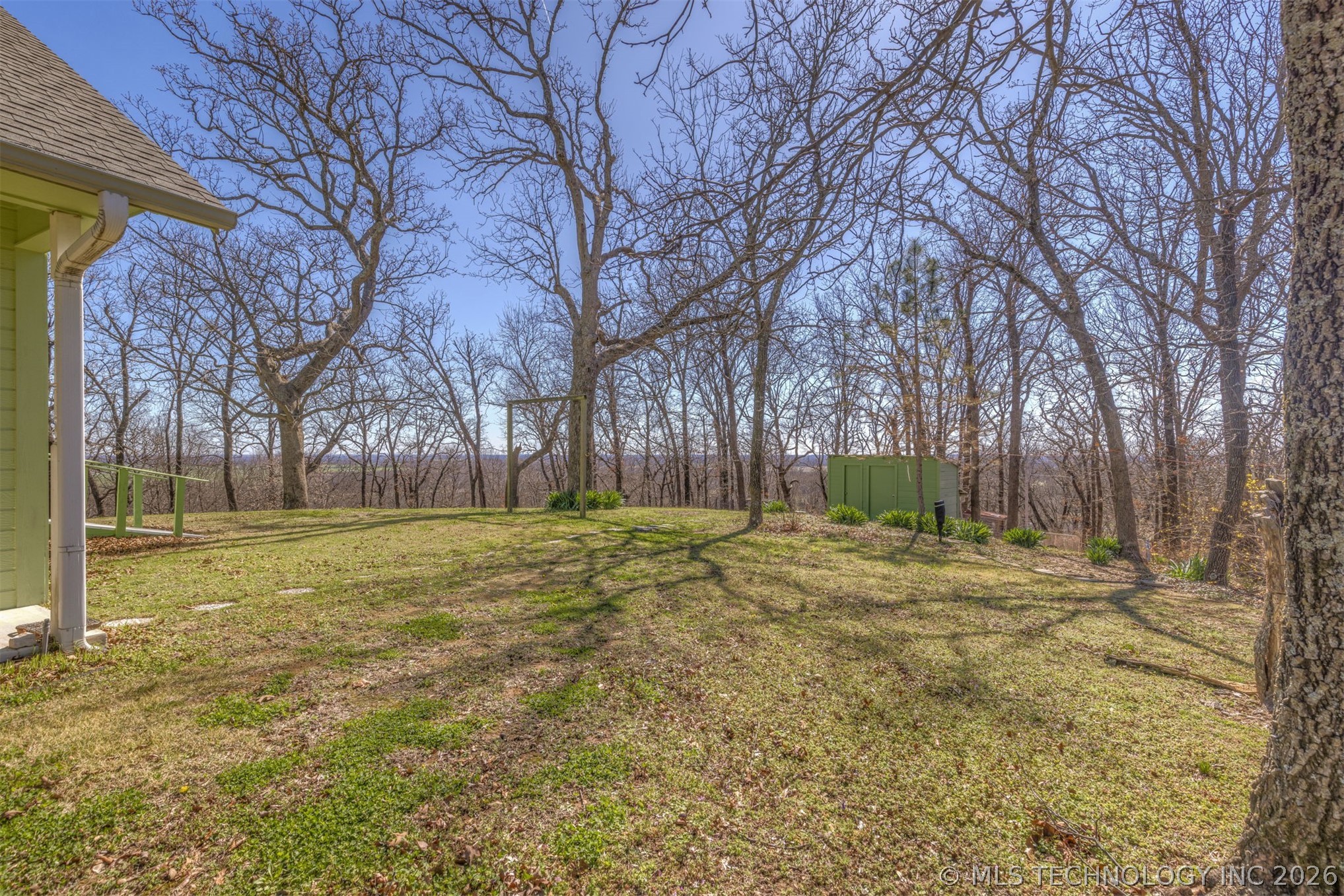 29612 E 32nd Street S Broken Arrow OK 74014