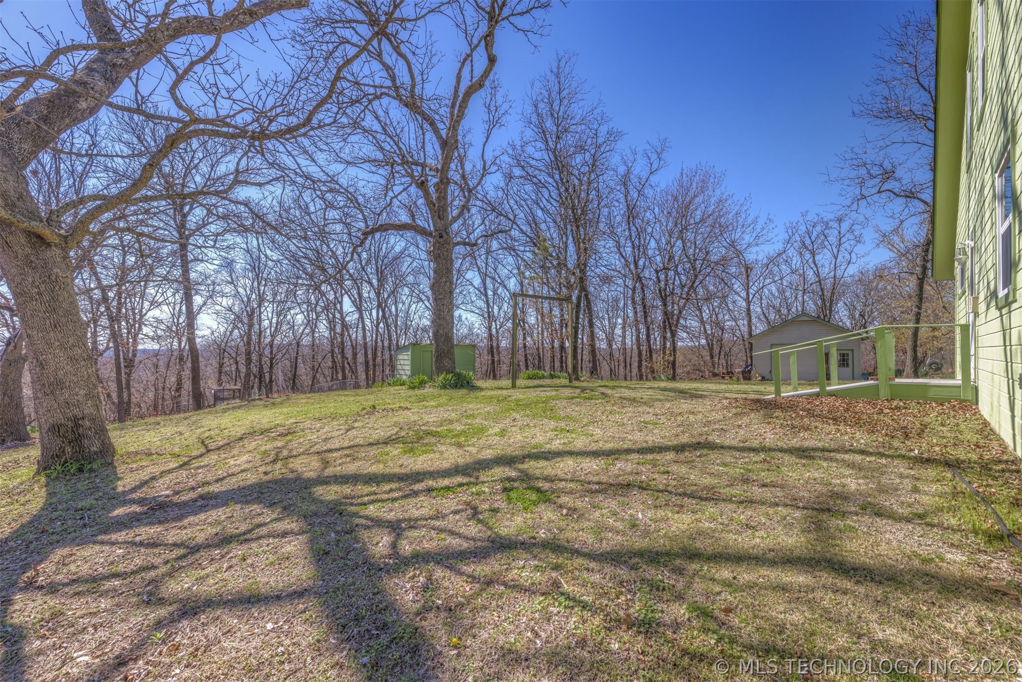 29612 E 32nd Street S Broken Arrow OK 74014