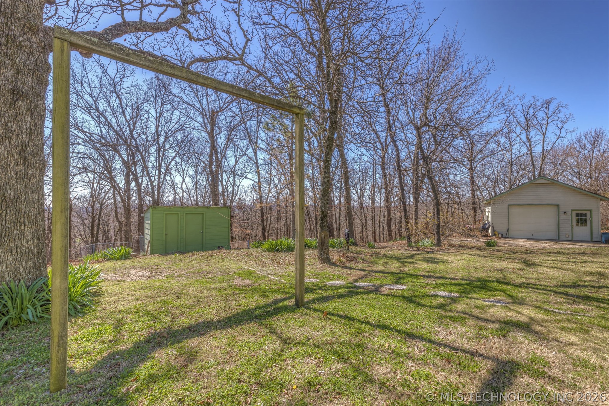 29612 E 32nd Street S Broken Arrow OK 74014
