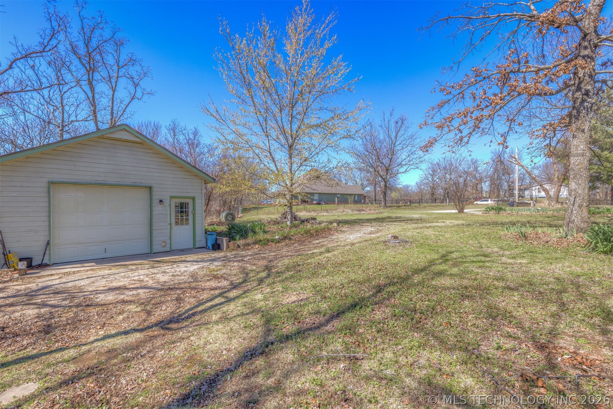 29612 E 32nd Street S Broken Arrow OK 74014
