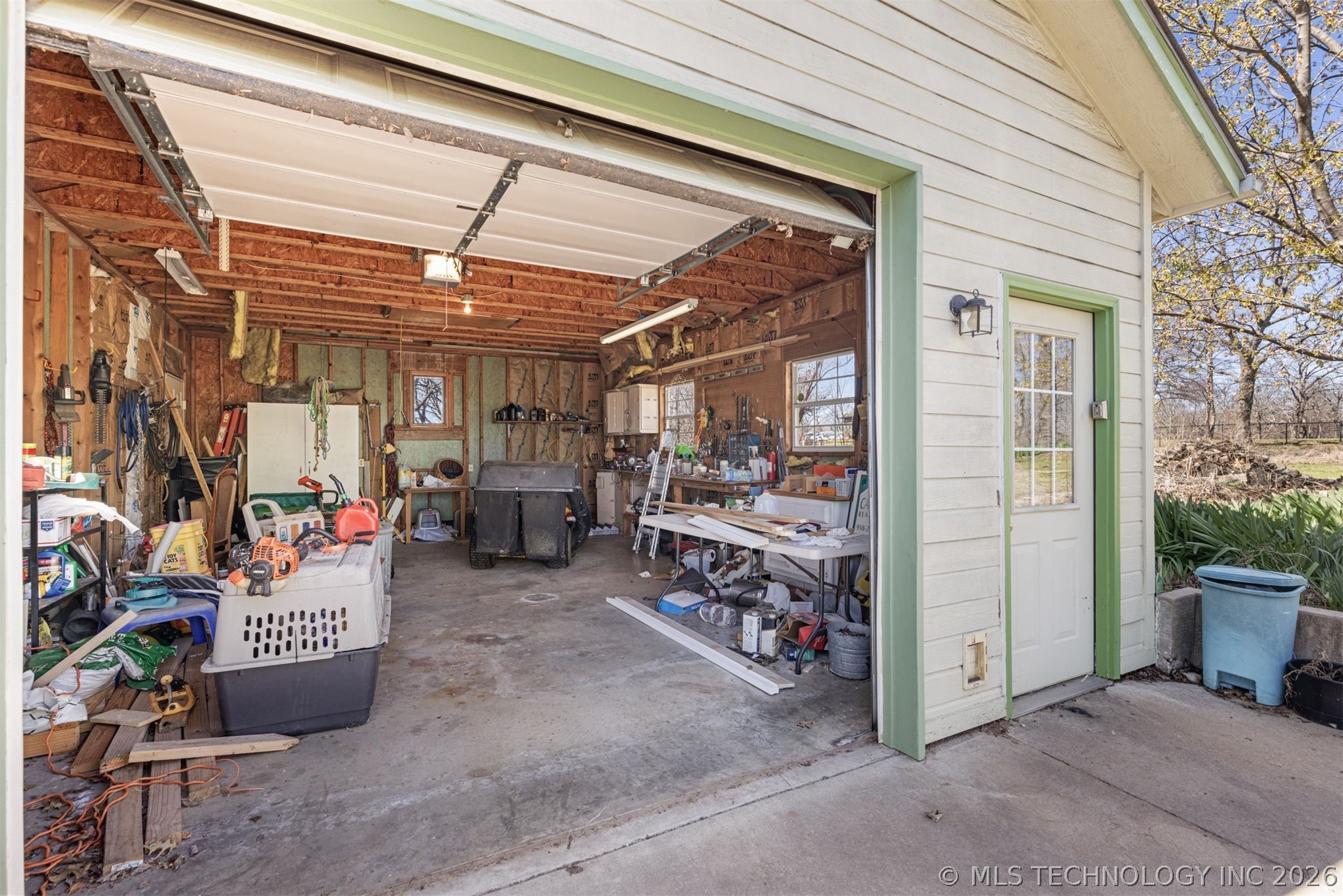 29612 E 32nd Street S Broken Arrow OK 74014