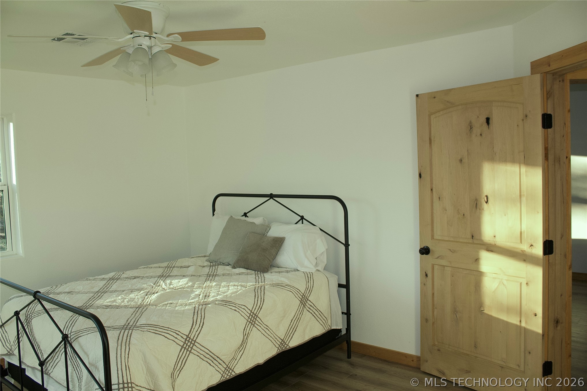 6129 Dixie Madill OK 73439