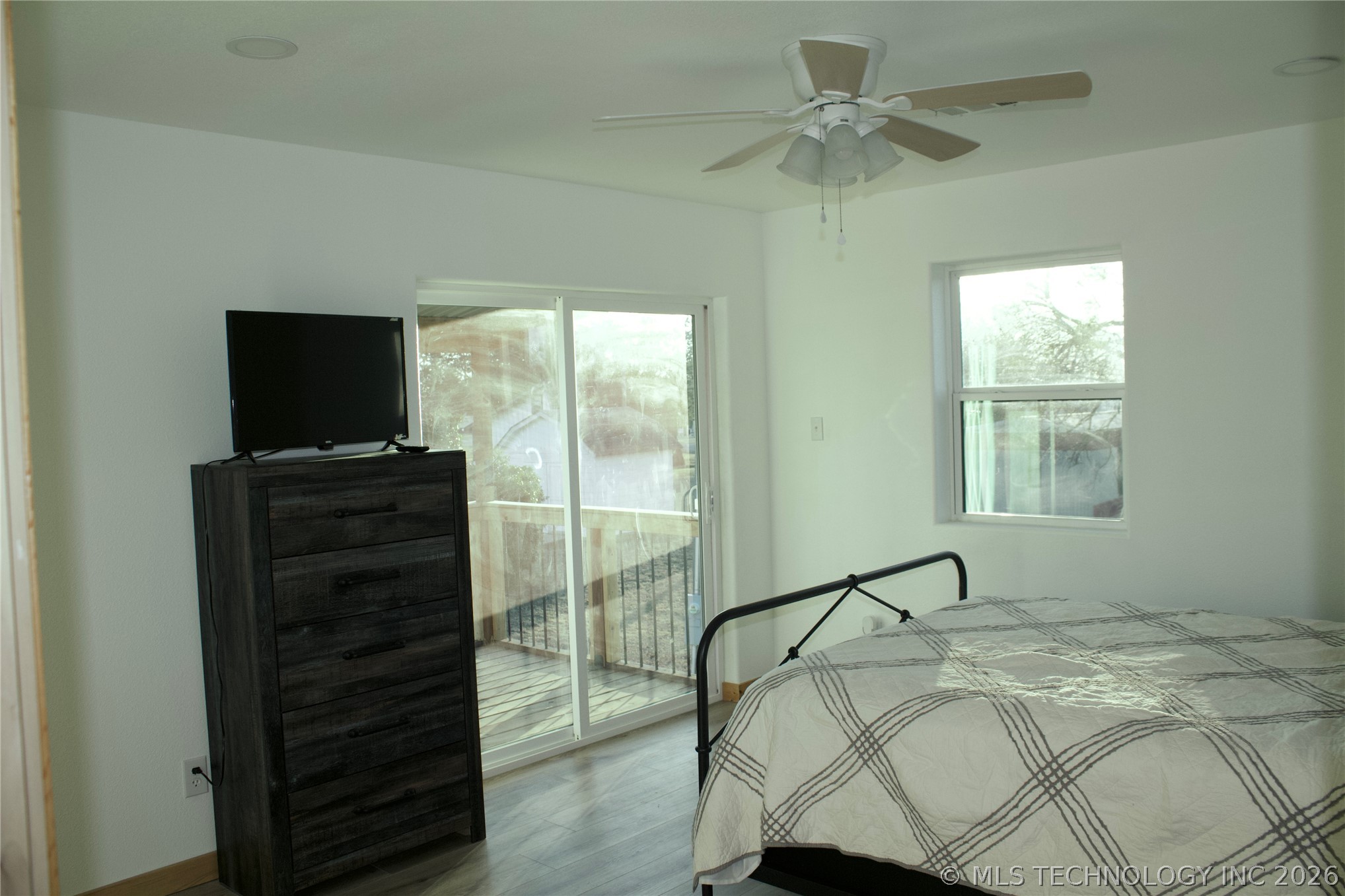 6129 Dixie Madill OK 73439