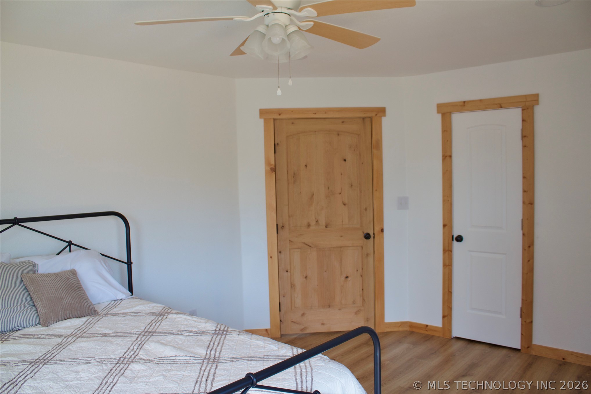 6129 Dixie Madill OK 73439