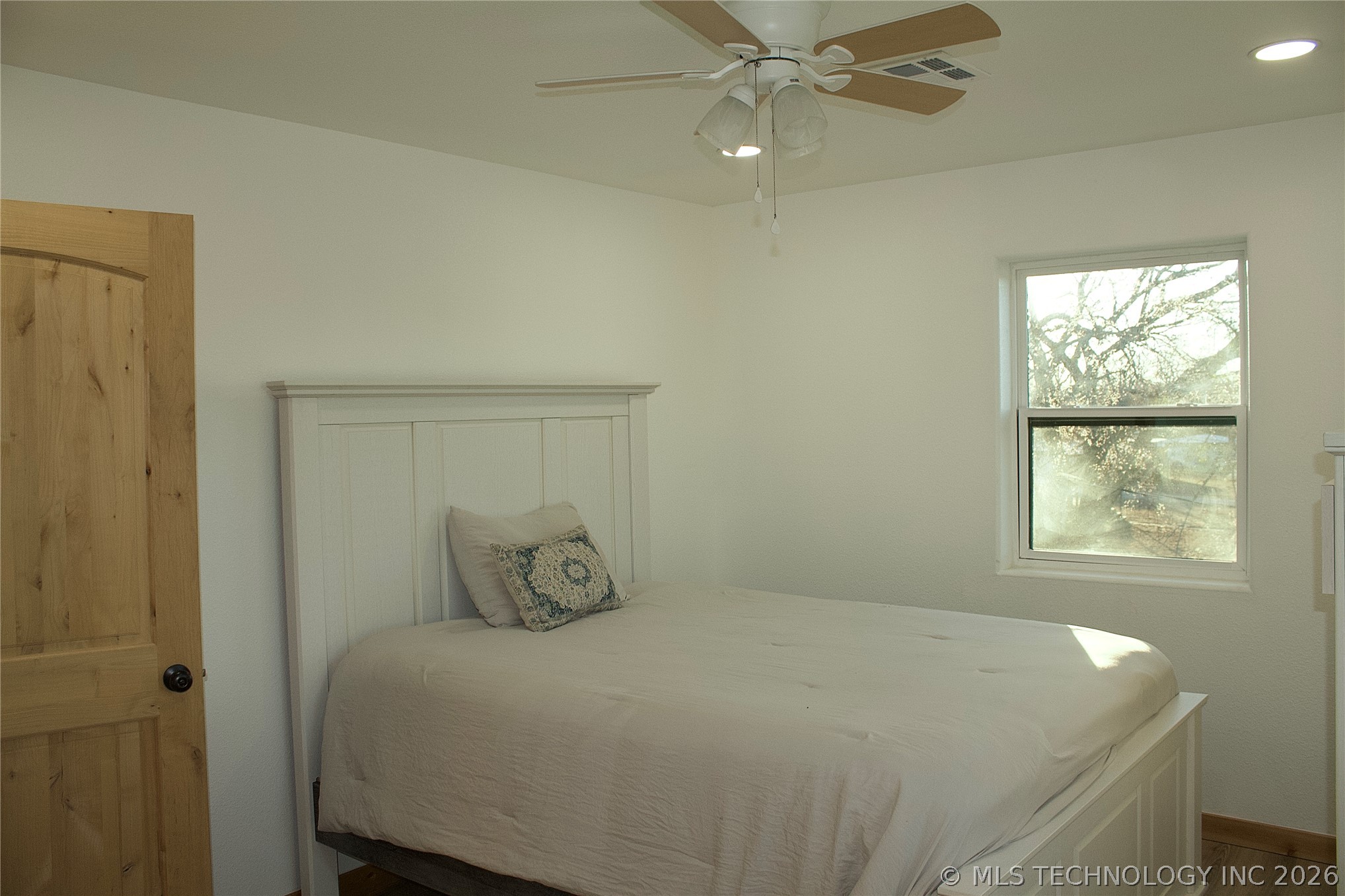 6129 Dixie Madill OK 73439