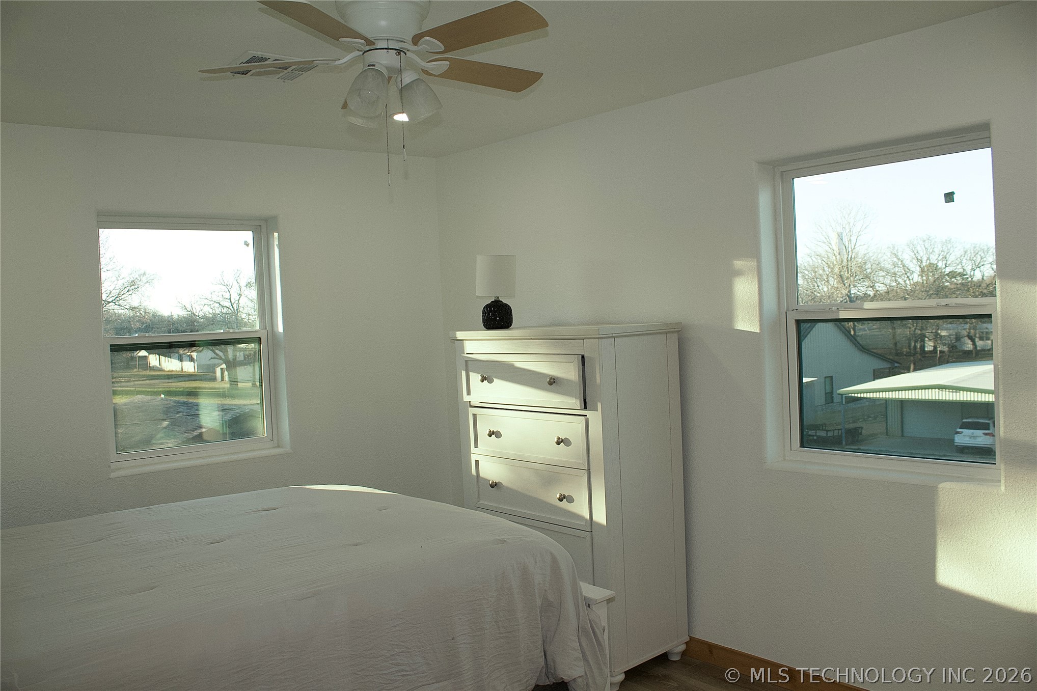 6129 Dixie Madill OK 73439