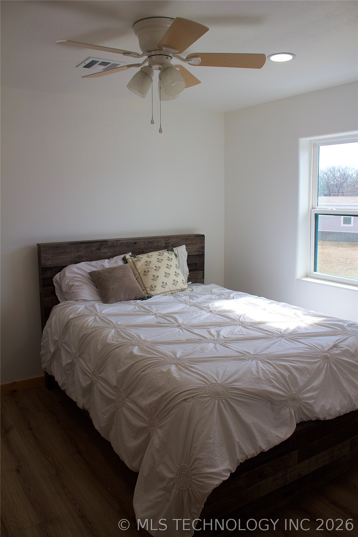 6129 Dixie Madill OK 73439